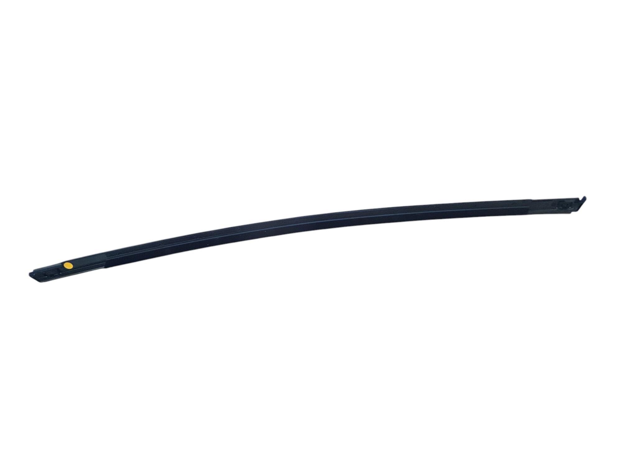 Vauxhall factory Rear RH OS Door weatherstrip 3646823