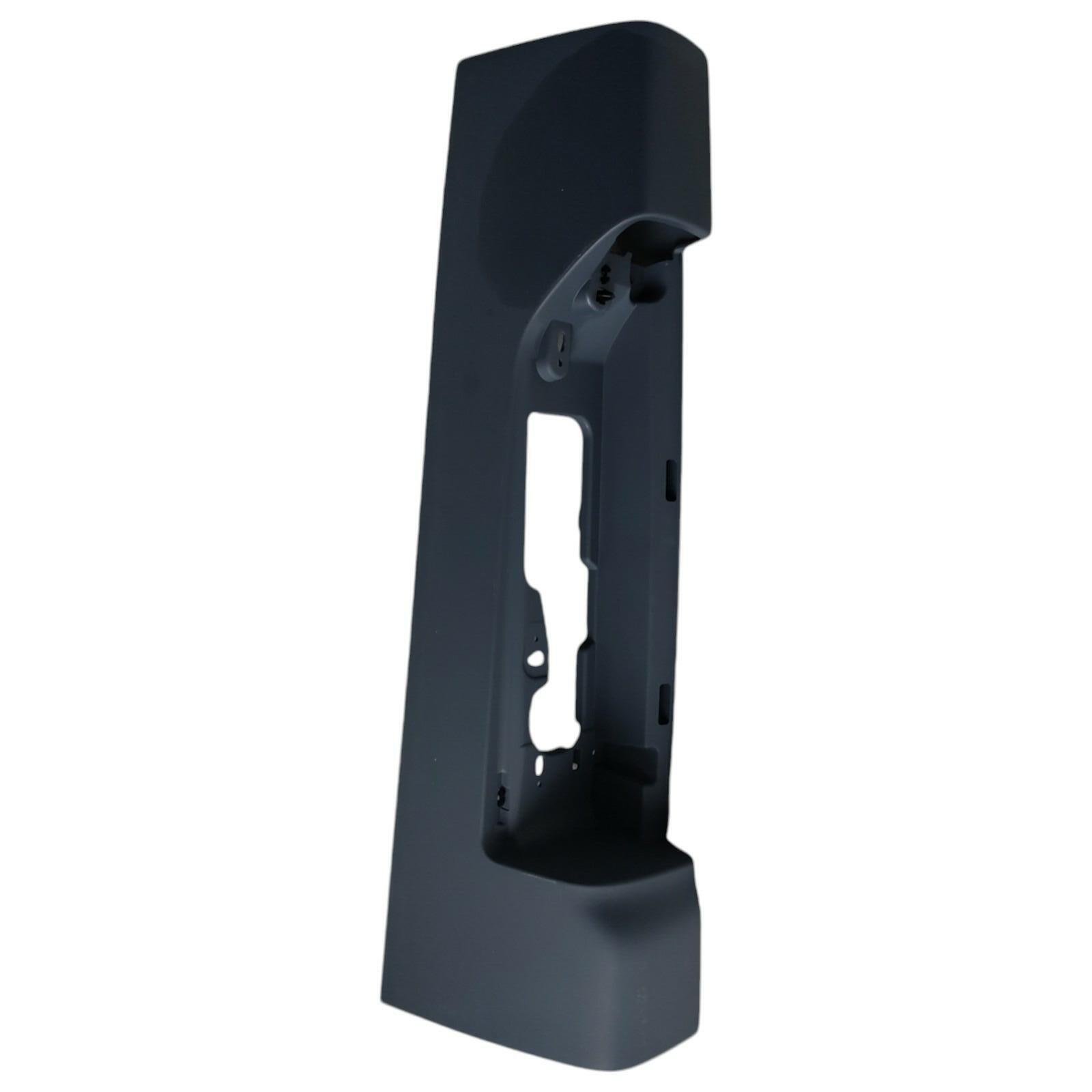 Genuine FIAT Talento (4W) Exterior LH NS Rear moulding