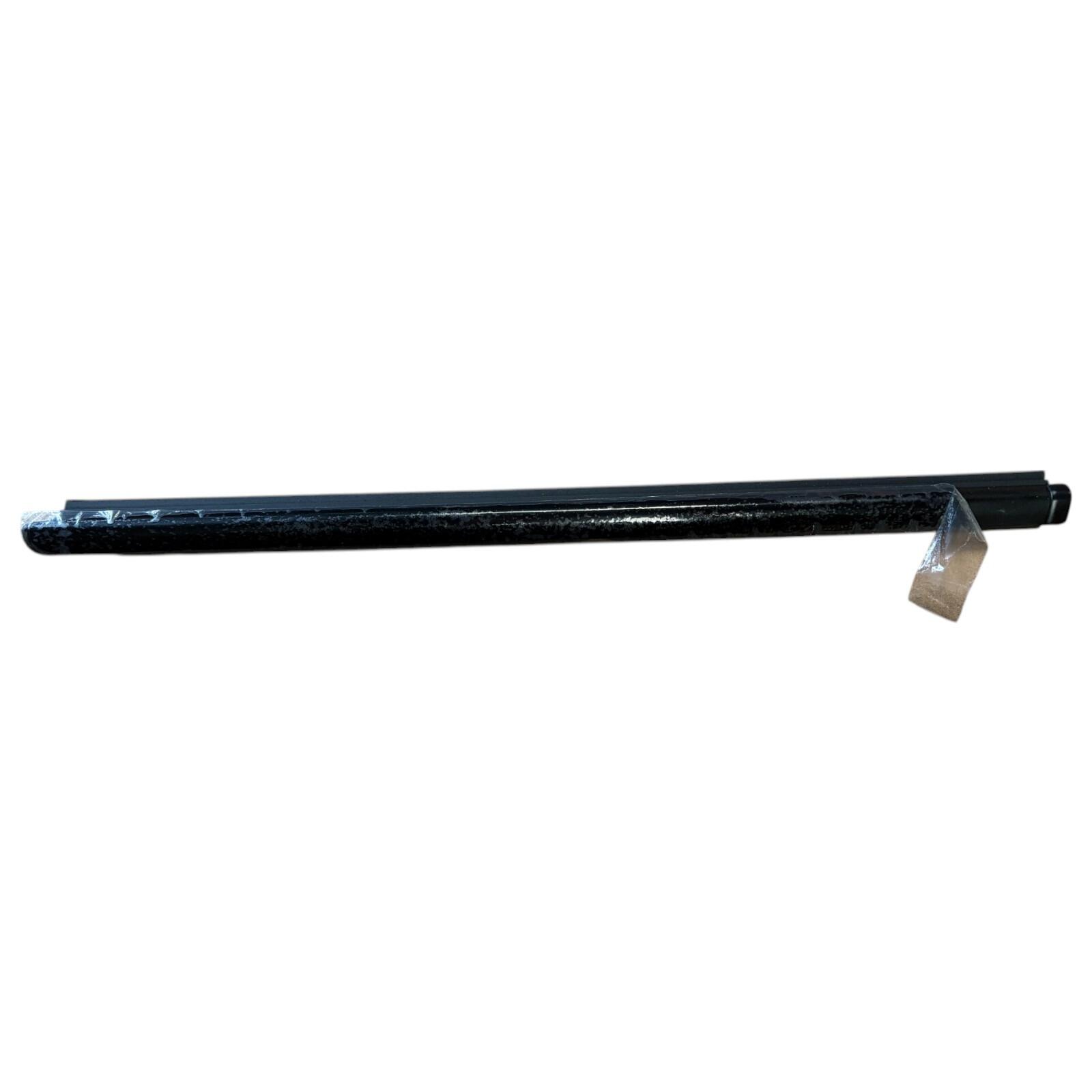 Genuine Nissan Micra LH NS Rear door moulding