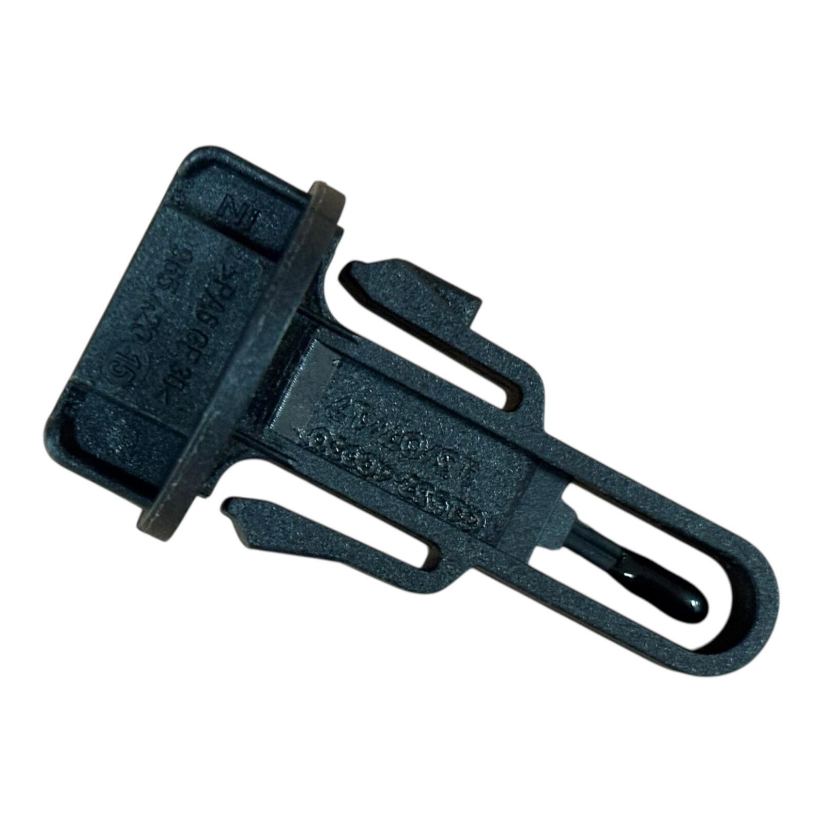 Genuine DAF CF XD XF XG Heater temperature sensor