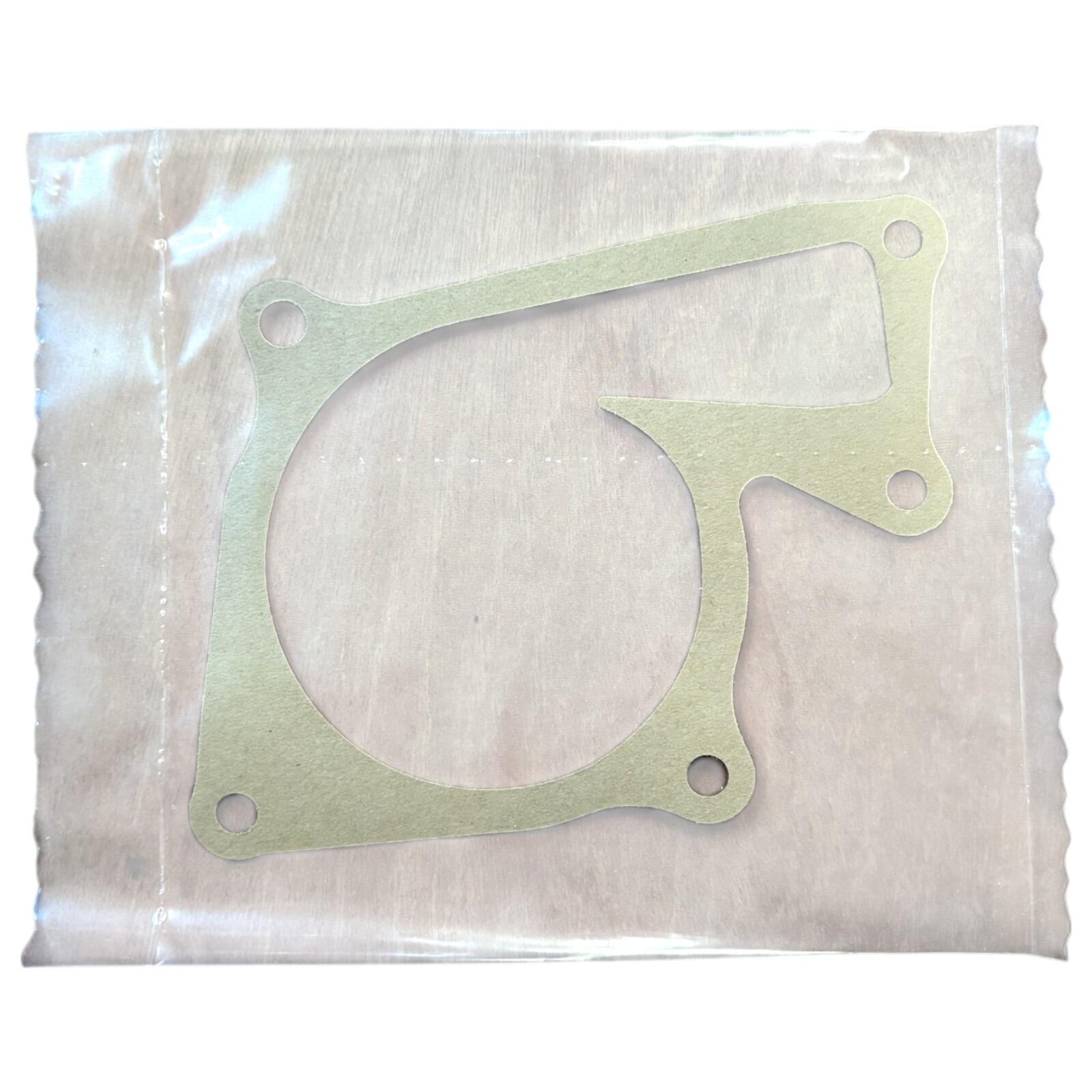 Motrio replacement Cambelt & water pump kit Dacia Nissan Renault