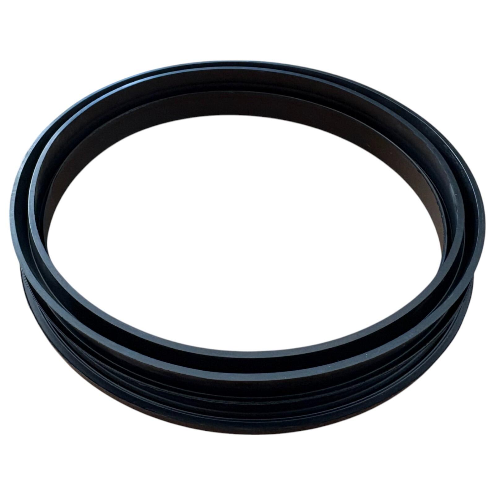 Genuine Ford Fiesta (CE1) Fuel tank sender unit gasket