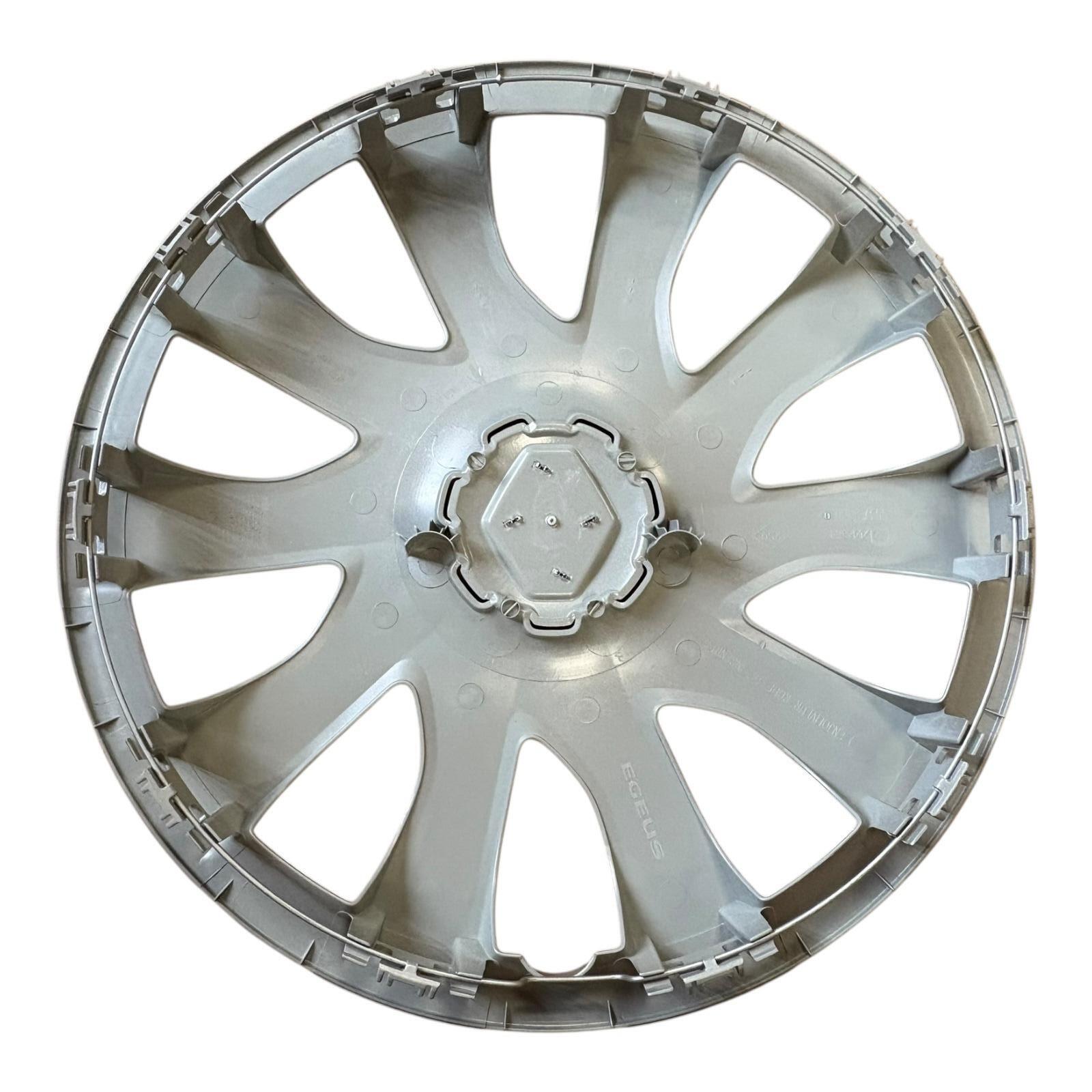 Renault Trafic 3 16" Wheel Trim automotive part