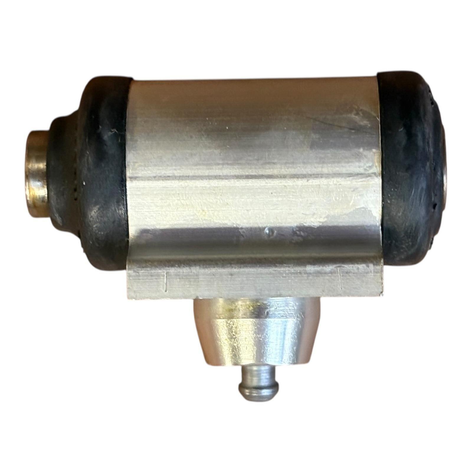 Vauxhall OEM Agila Rear wheel brake cylinder