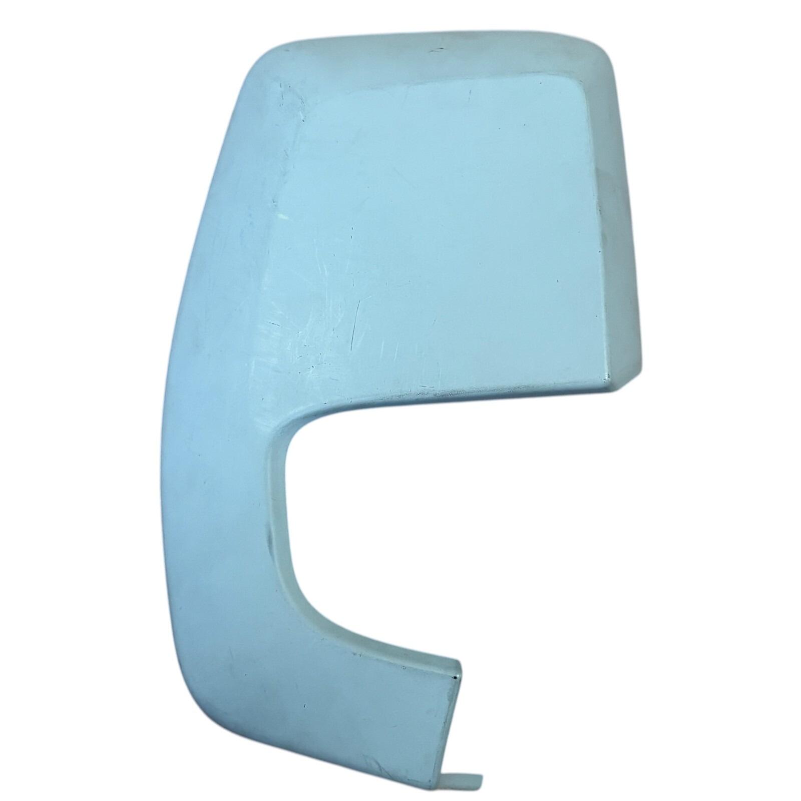 Genuine Ford Wing Mirror Cover BK2117K746ADW