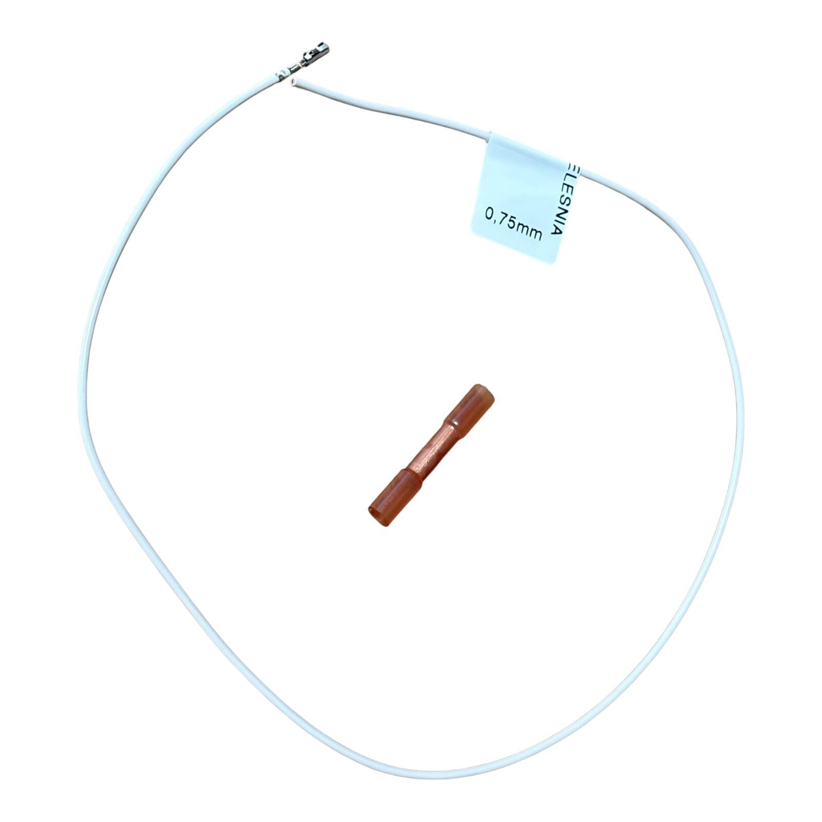 Genuine Vauxhall 0.75mm Wiring Harness Repair Kit