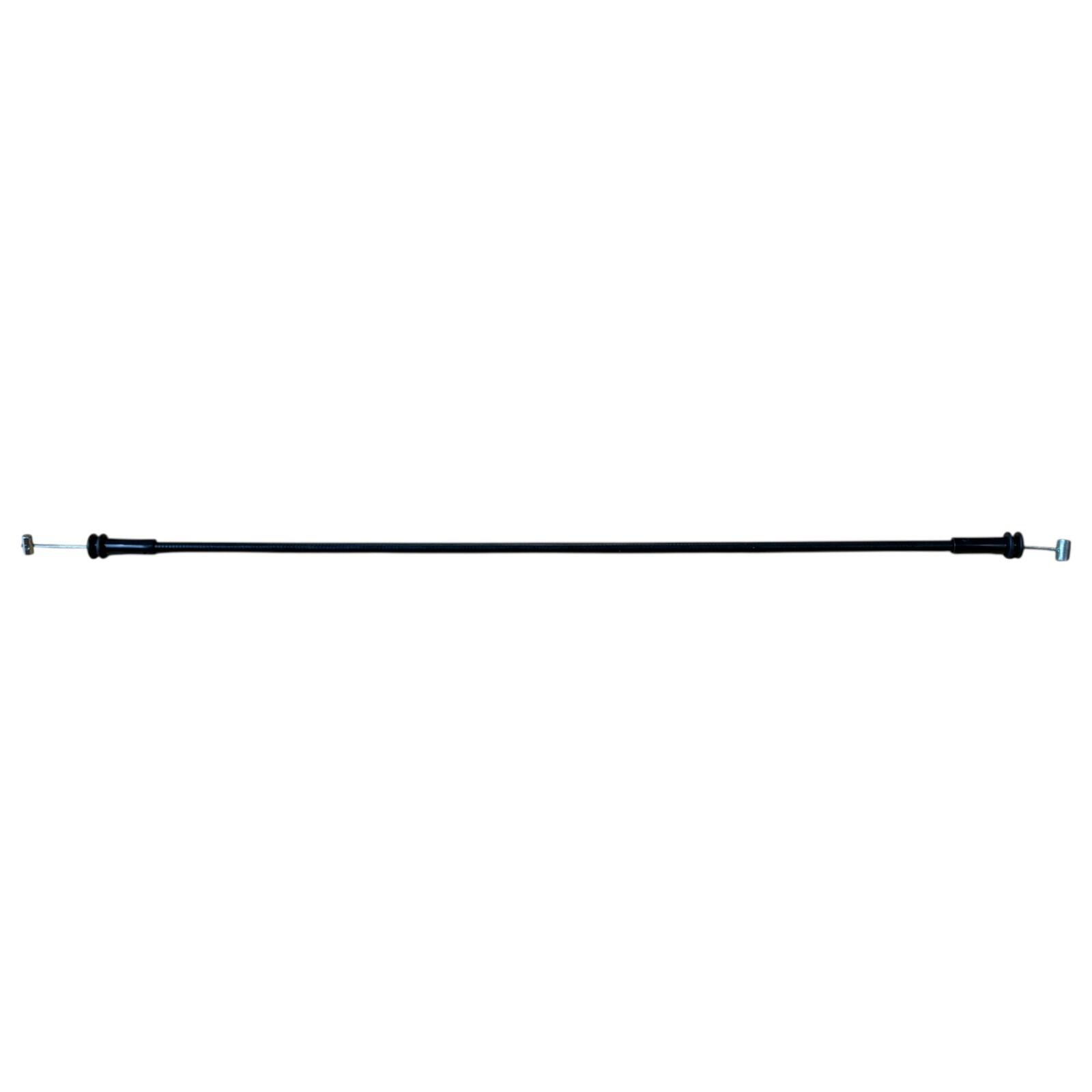 Sampa Door release cable fits Scania ( )