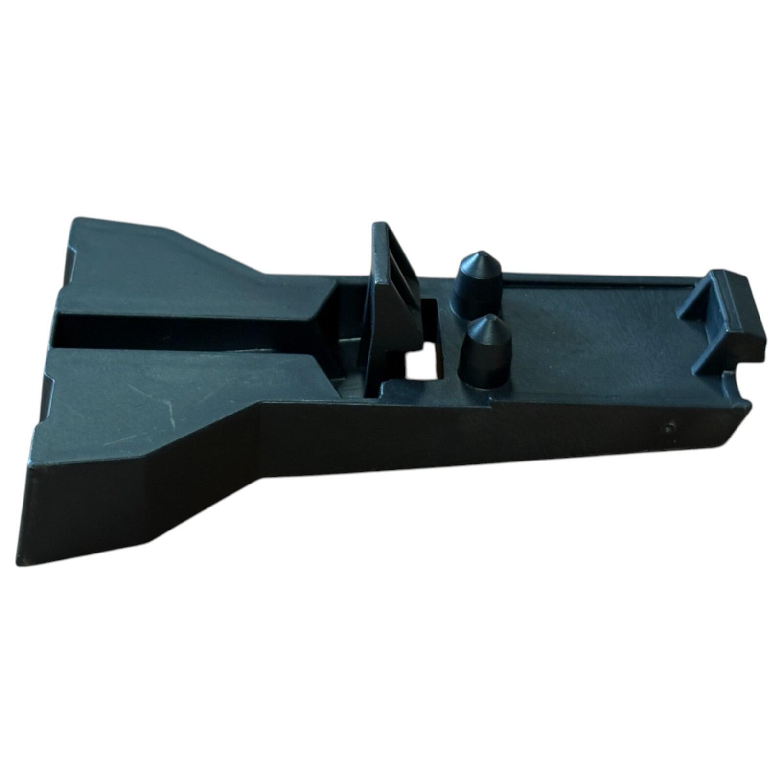 Vauxhall OEM Corsa C Combo C Rear bumper bracket