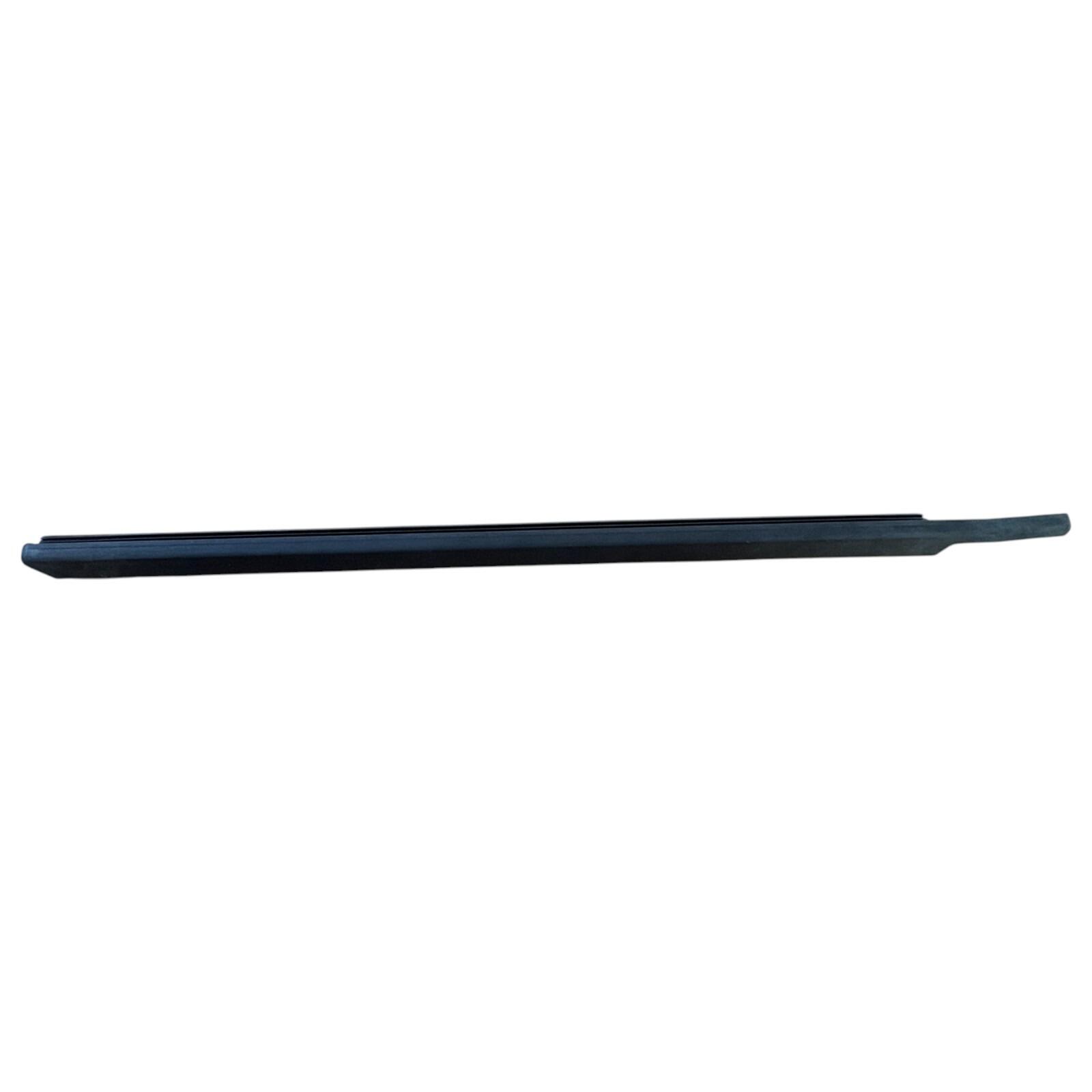 Ford OEM Mondeo (GE) LH NS Rear door weatherstrip