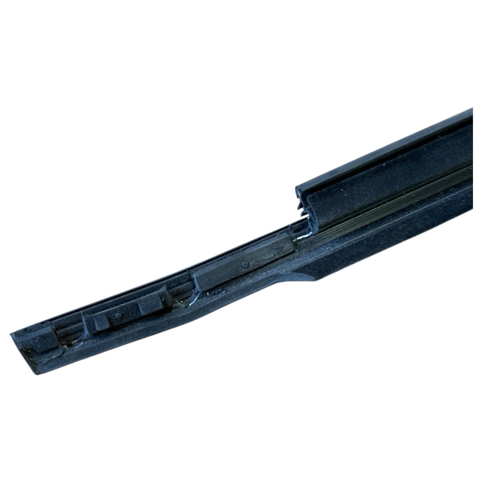 Genuine Ford Mondeo (GE) LH NS Rear door weatherstrip