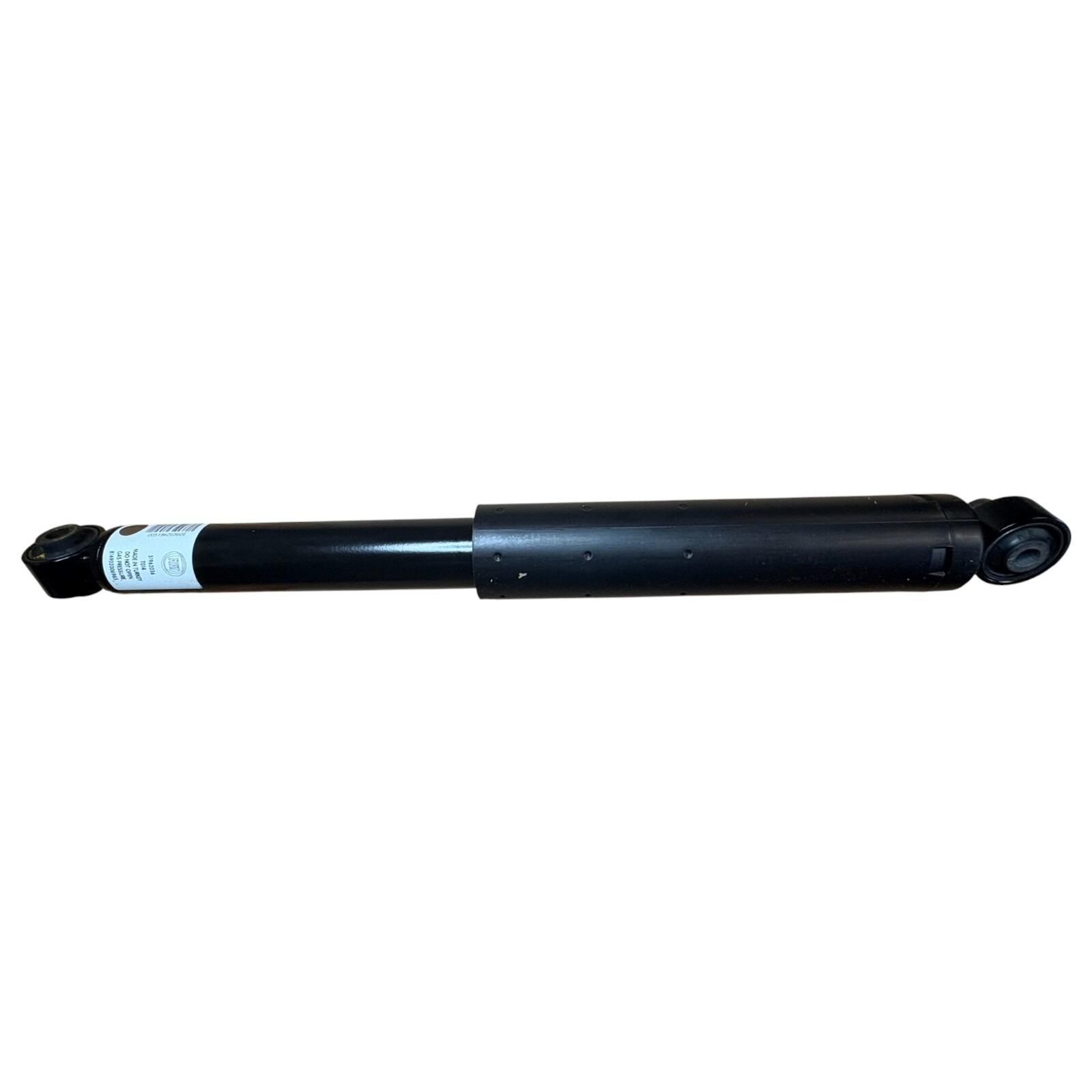 Vauxhall OEM Rear Shock Absorber – (FIAT ) original equipment