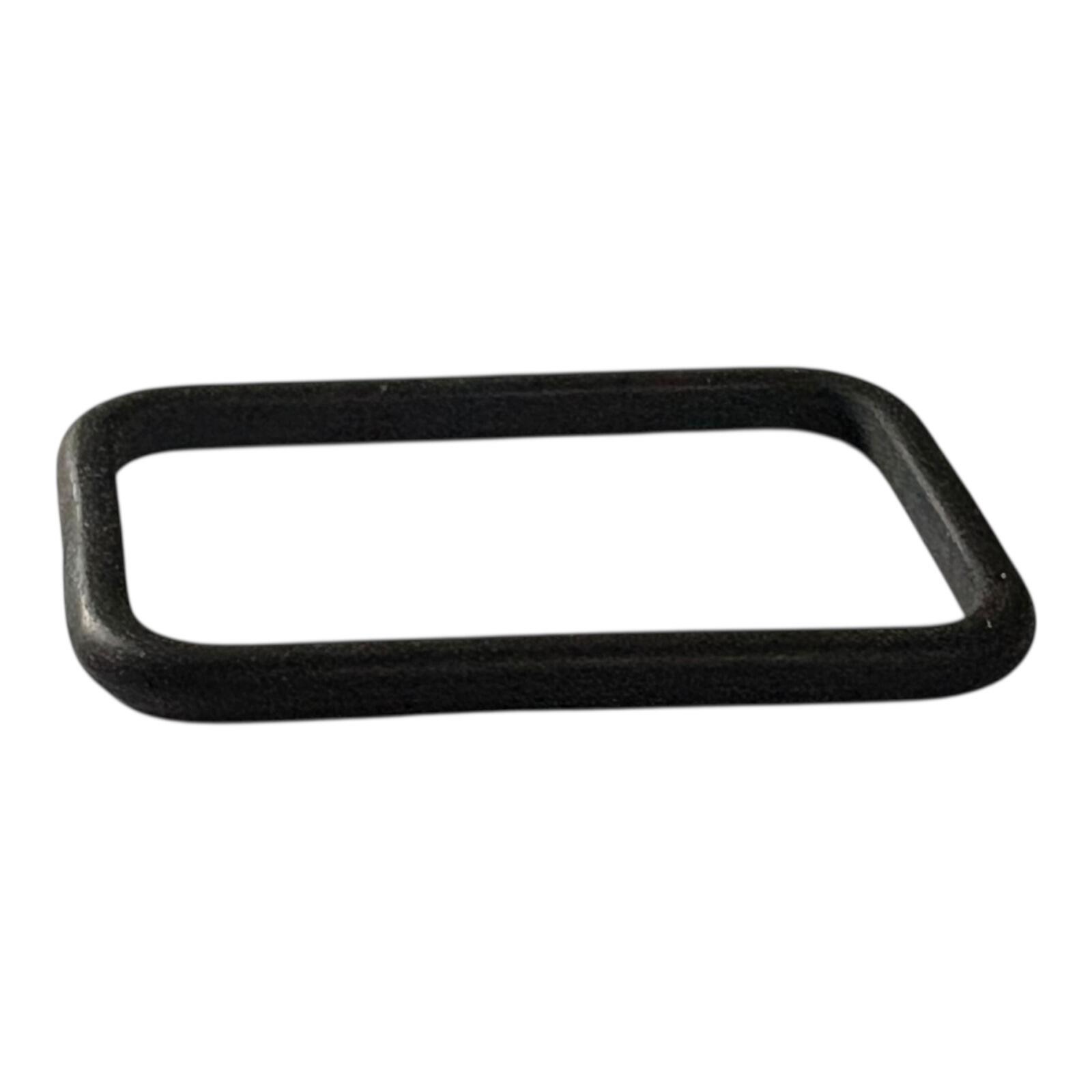 Renault Dacia Water Pump Seal original equipment