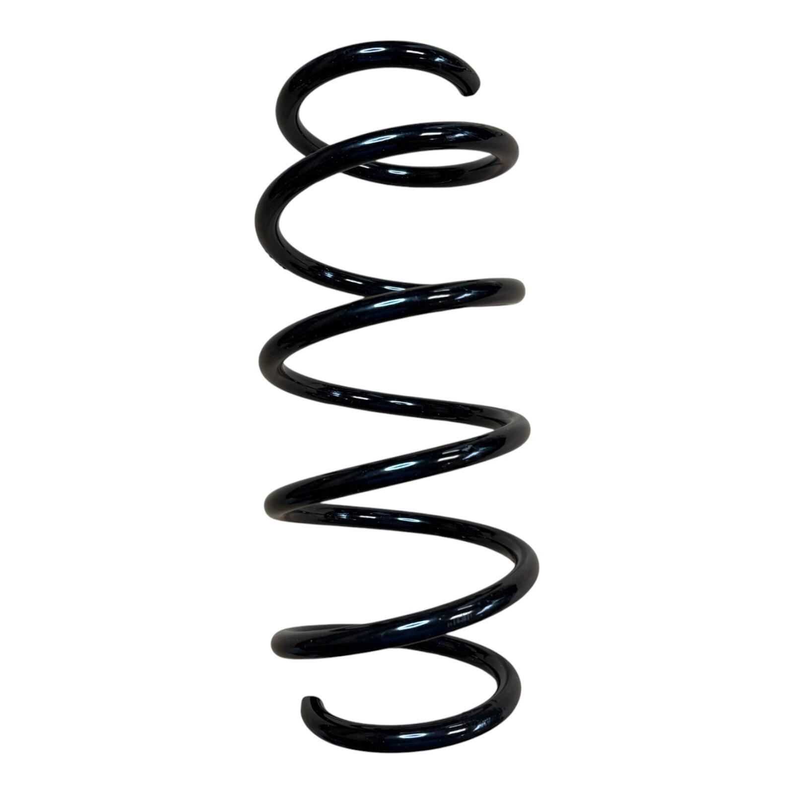 Multipart Front Coil Spring VRS0023