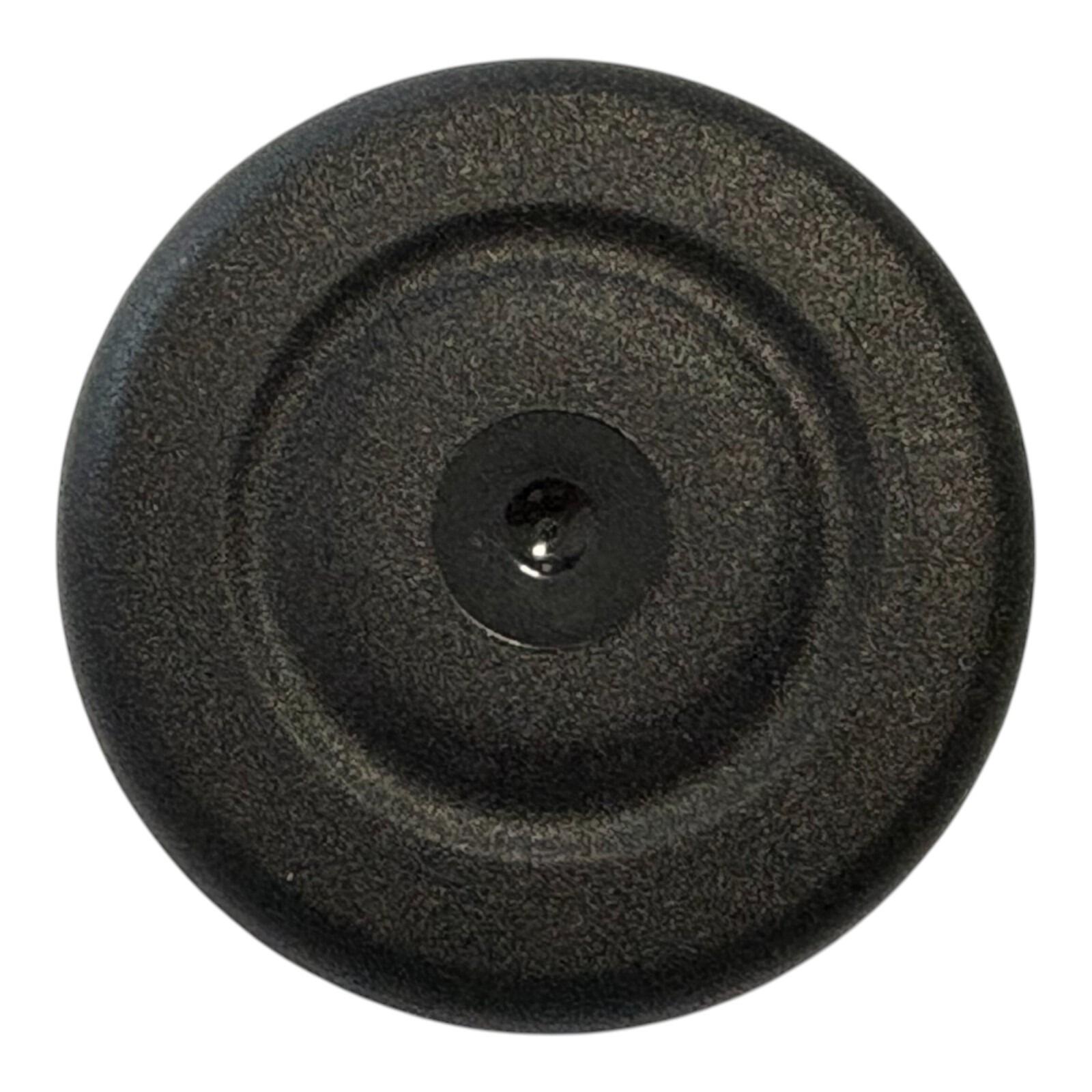 Audi / SEAT / Škoda / Volkswagen OEM Audi SEAT Volkswagen End Cap