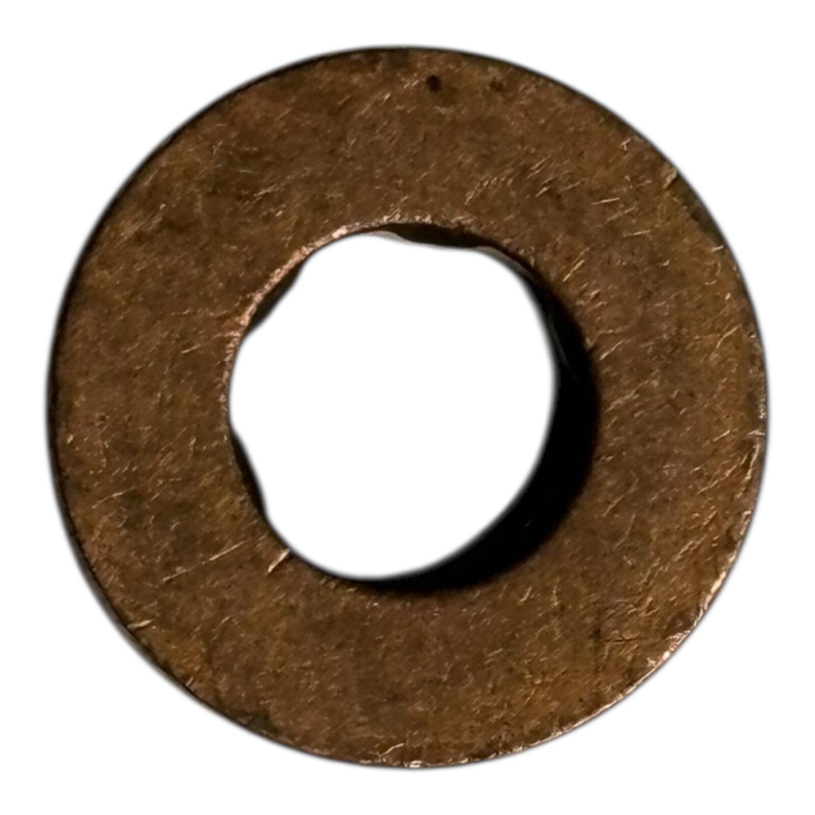 Ford OEM Fuel Injector Washer Seal