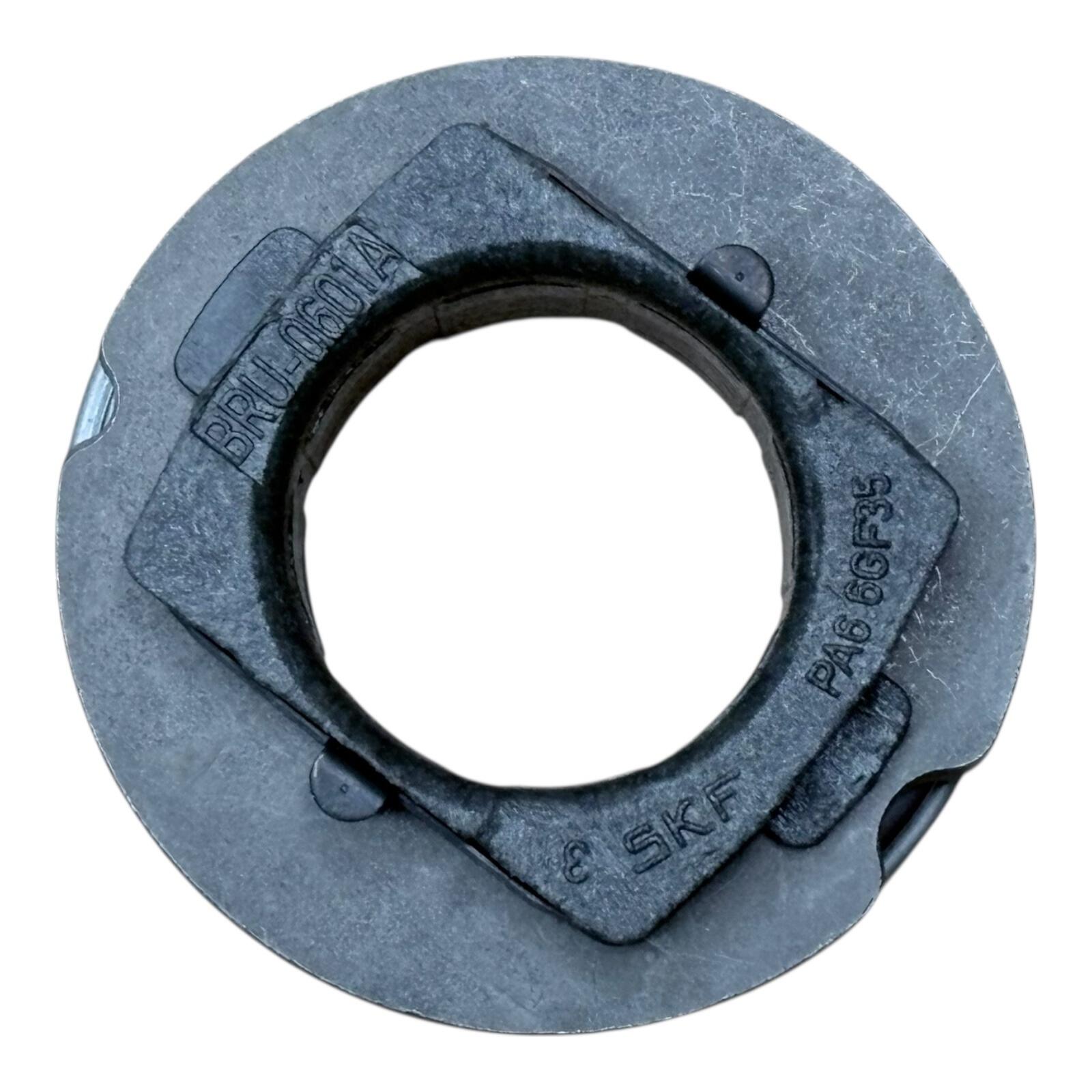 PSA Citroen DS Peugeot Clutch Release Bearing 1611266780