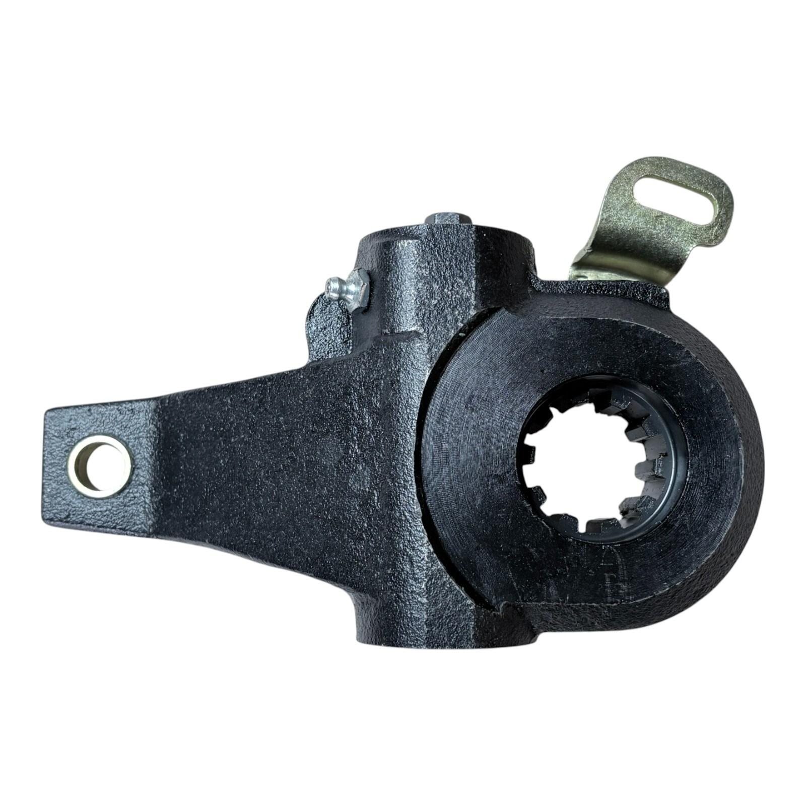 Miscellaneous PE Automotive RH OS Brake Slack Adjuster fits DAF CF XF 106.304.50A