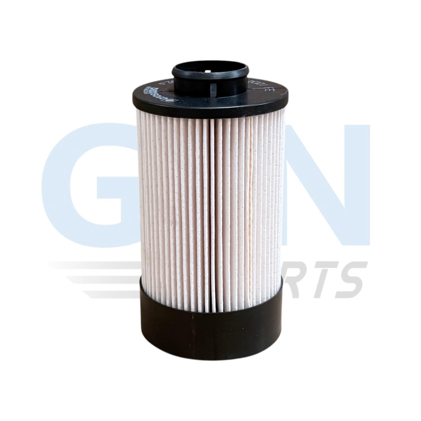 Replacement Crosland Fuel Filter F30498 — part number 503580228