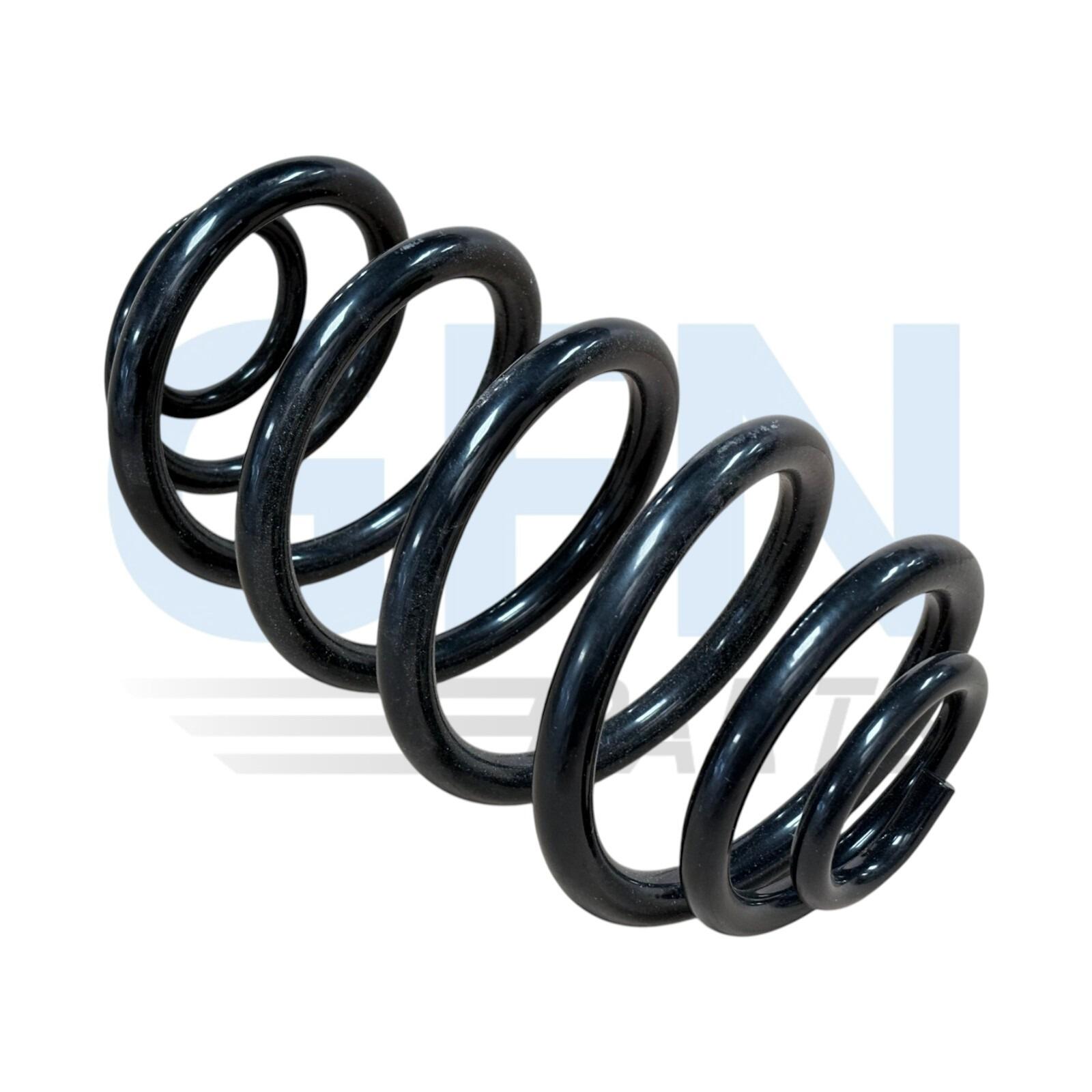 Genuine Vauxhall Insignia A Rear Coil Spring — part number 13322083