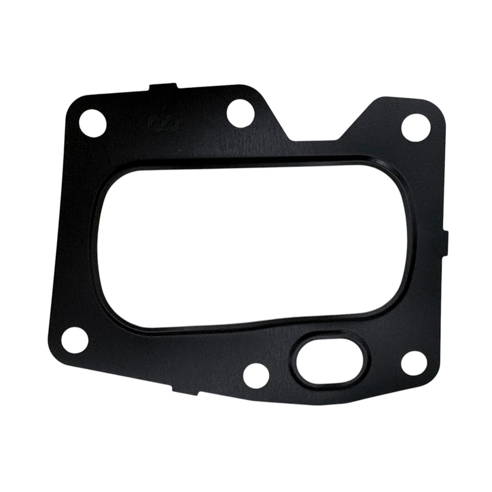 Direct-fit PSA Peugeot / Citroen EGR Gasket — part number 9820966280