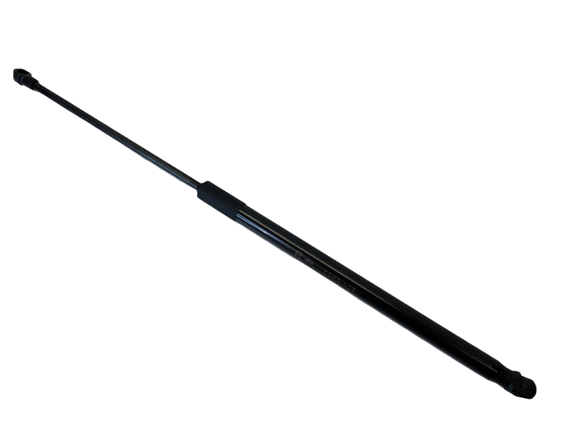 Genuine Nissan / Infiniti Q30/QX30 RH OS Tailgate Gas Strut — part number 904505DA0A