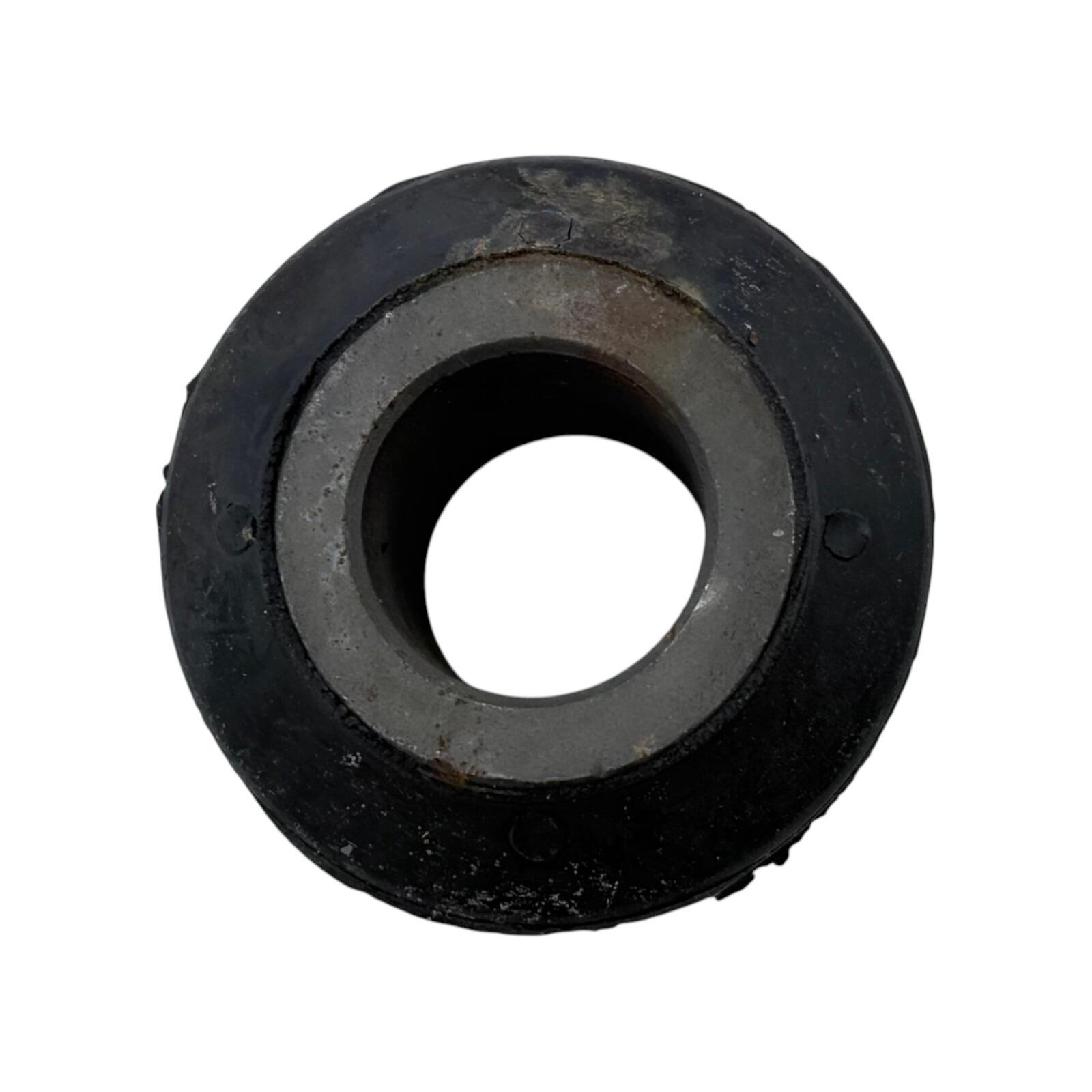 Sampa Stabiliser Bush (OEM 9743280181) Fits Mercedes — direct-fit aftermarket part (011118)