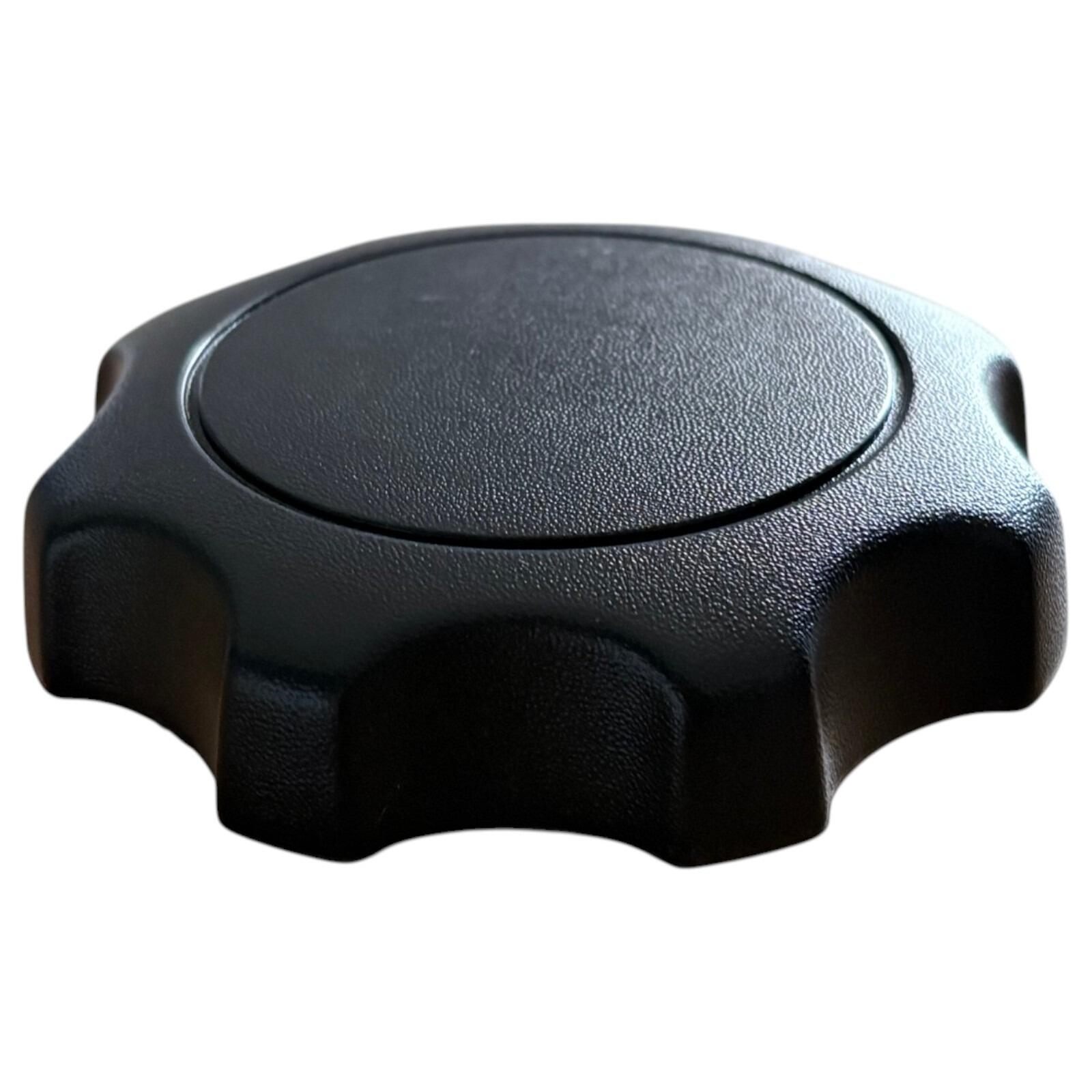Genuine Mercedes / SEAT A-Class B-Class Sprinter Mercedes / SEAT Adjustment Wheel — OEM-grade replacement — part number A1699180026