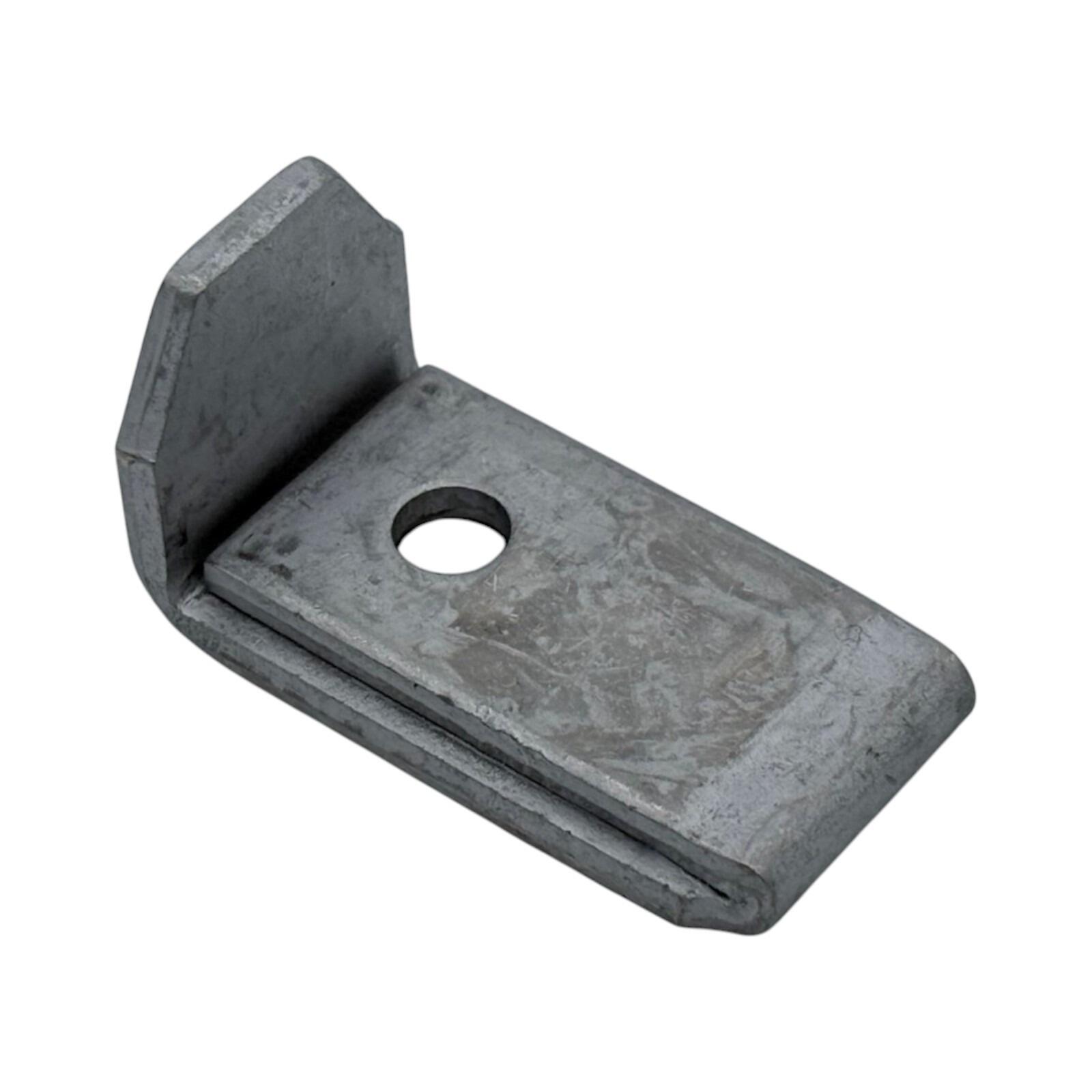 Genuine DAF CF LF XB XD XF XG Locking Plate — part number 1393560