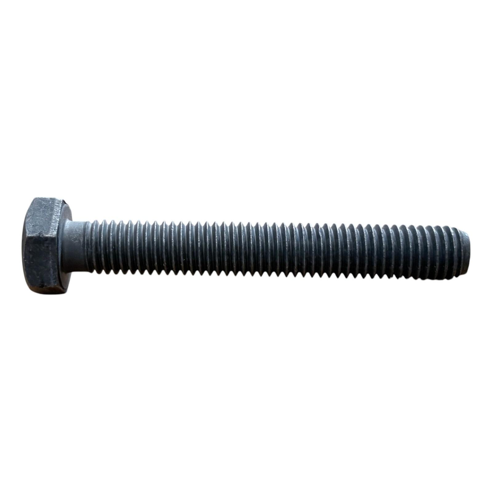 Genuine PSA Peugeot / Citroen Hex Head Bolt 10x150-70 — OEM-grade replacement — part number 6922E6