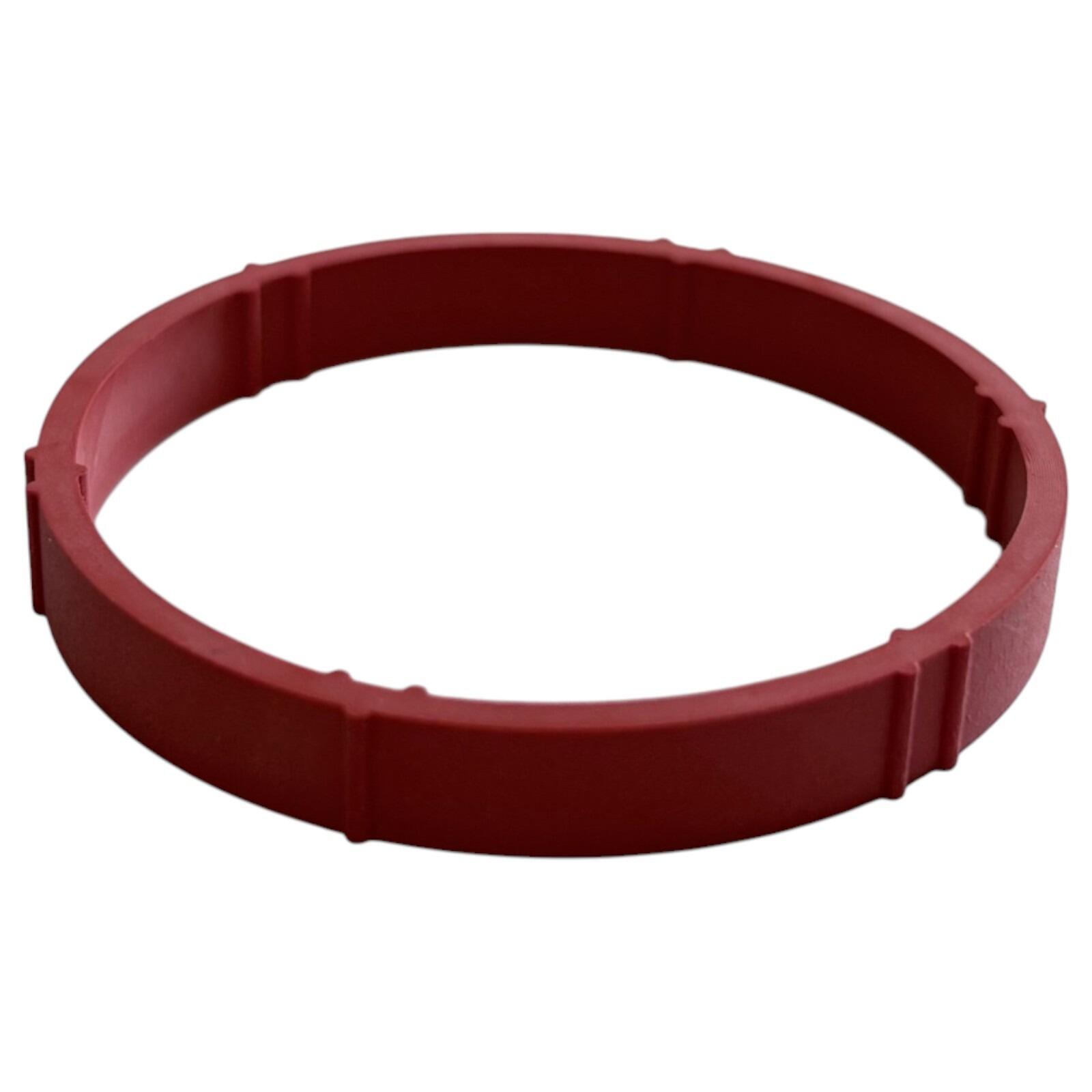 Genuine Vauxhall Vivaro B Throttle Valve/Air Flow Meter Gasket — OEM-grade replacement — part number 95517905