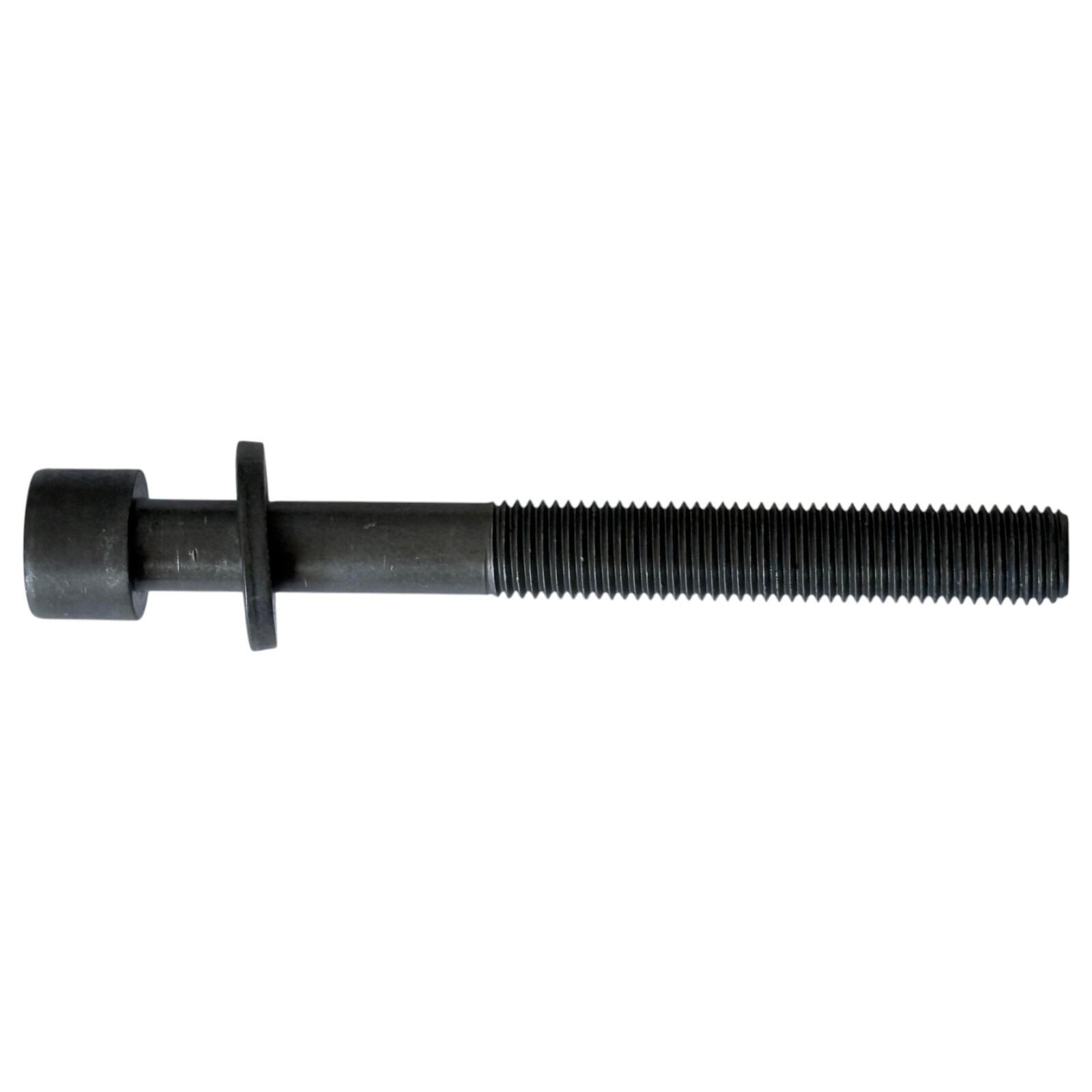 Genuine Vauxhall Astra J Cylinder Head to Block Screw M12x108 — OEM-grade replacement — part number 55574762
