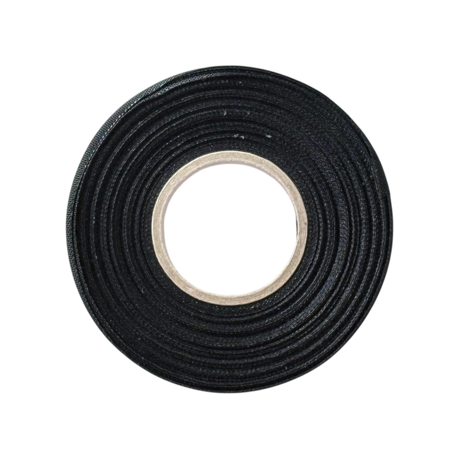 Genuine Skoda Webbing Adhesive Tape — part number N10729001