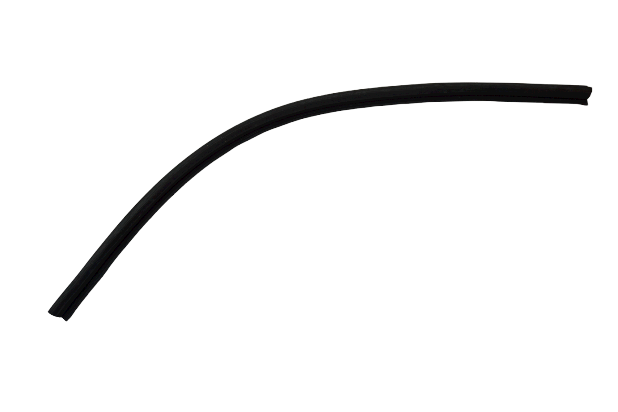 Genuine DAF CF XF Trimming Rubber ( )