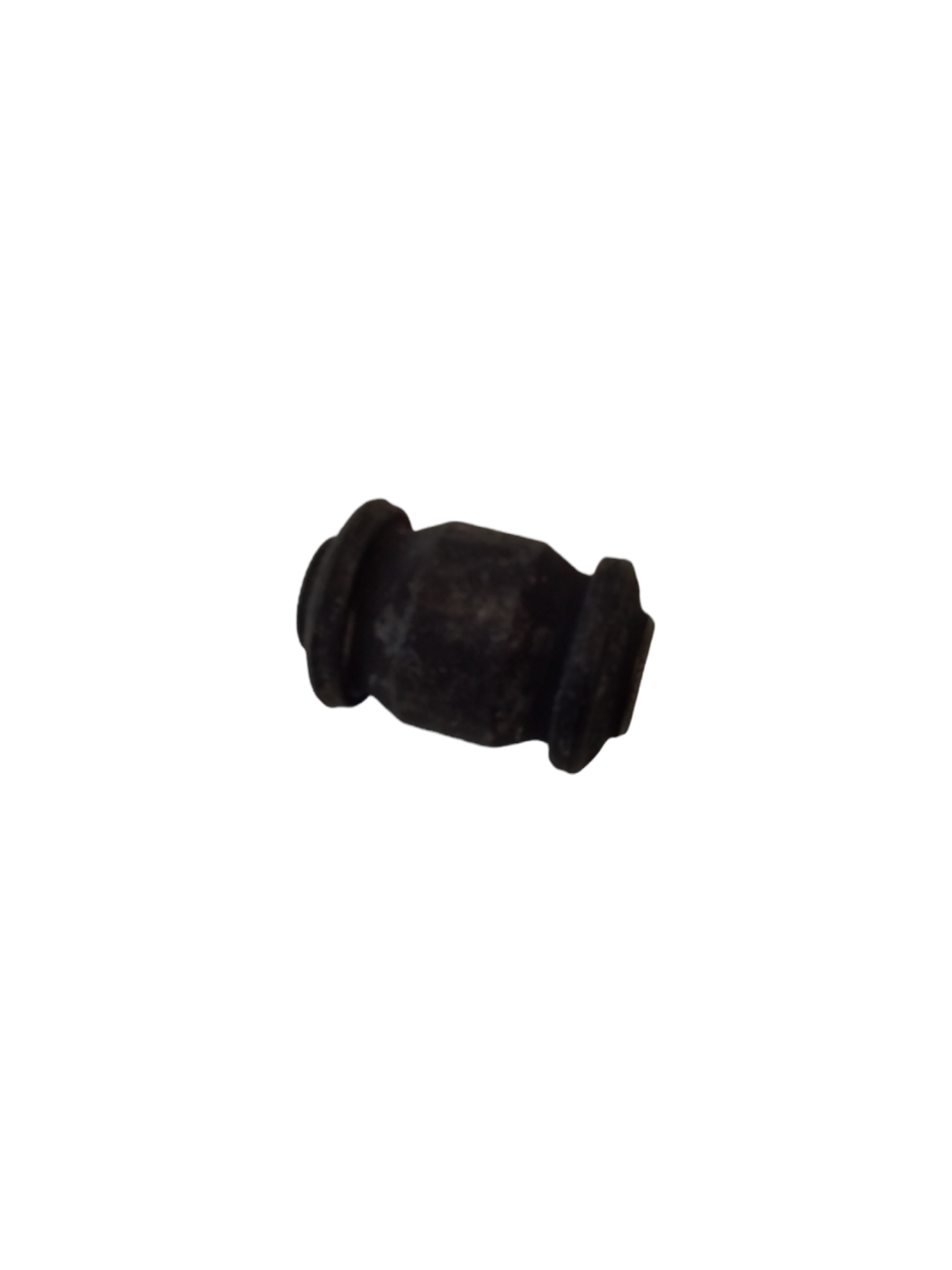 Genuine Hyundai Front Lower Control Arm Bush