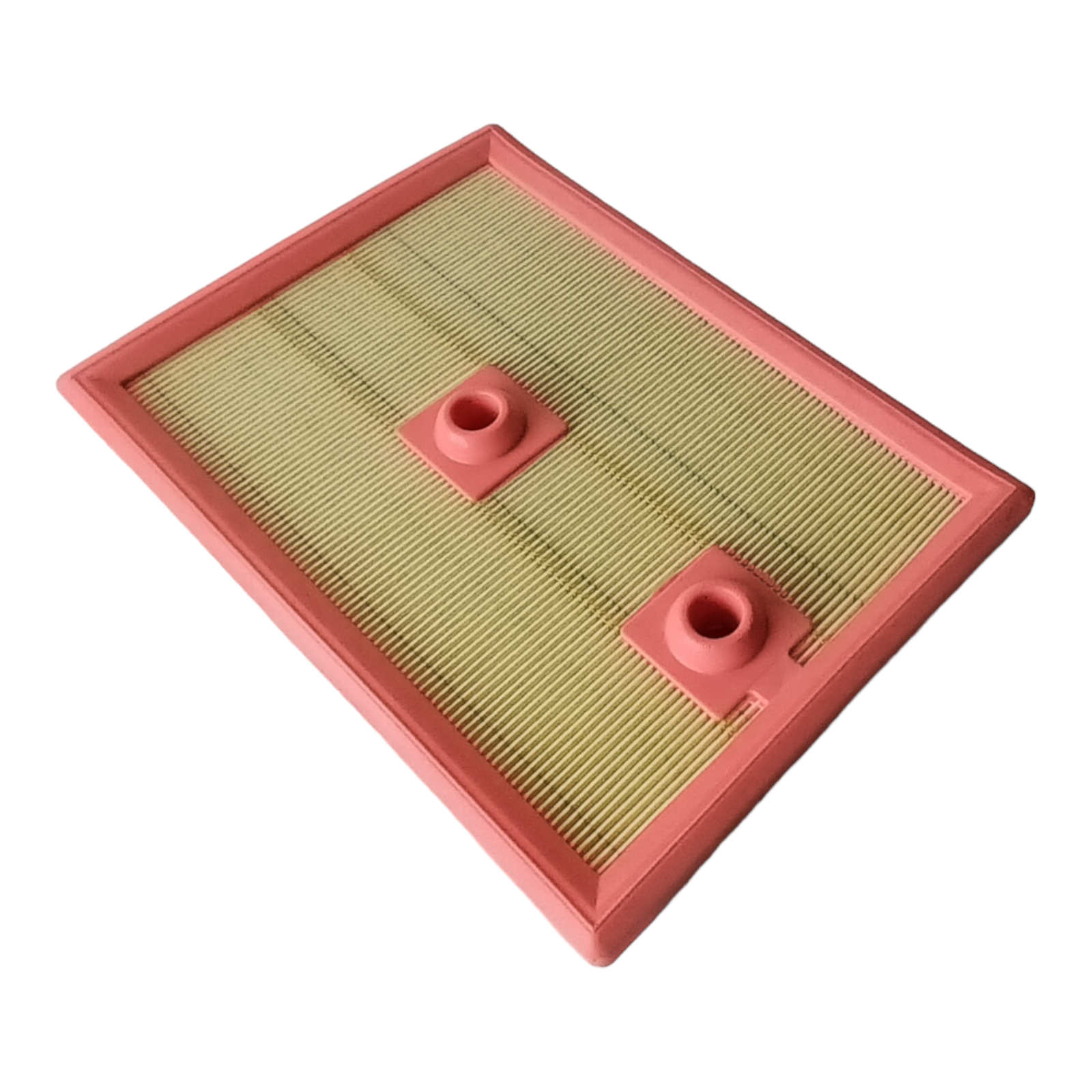 Eurorepar Air filter fits Audi / Volkswagen / SEAT / Skoda — quality aftermarket replacement — part number 1616268680