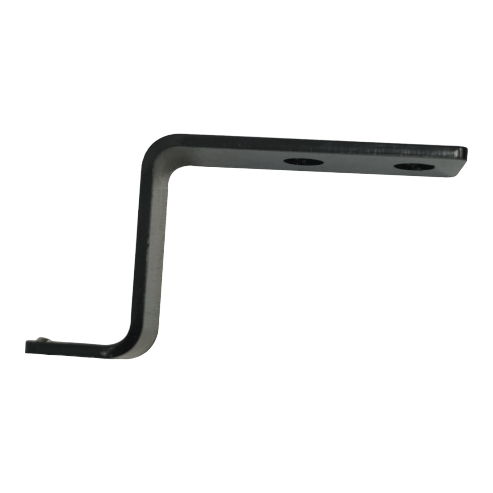 Genuine DAF LF XB Z-Bracket — OEM-grade replacement — part number 1712140