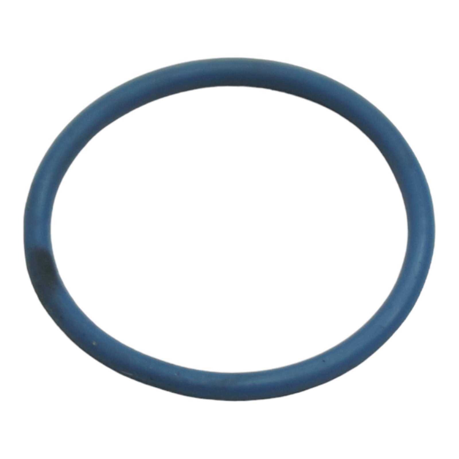 Genuine DAF O-Ring