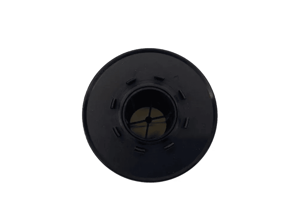 Genuine Renault Oil Filter — OEM-grade replacement — part number 7701479124