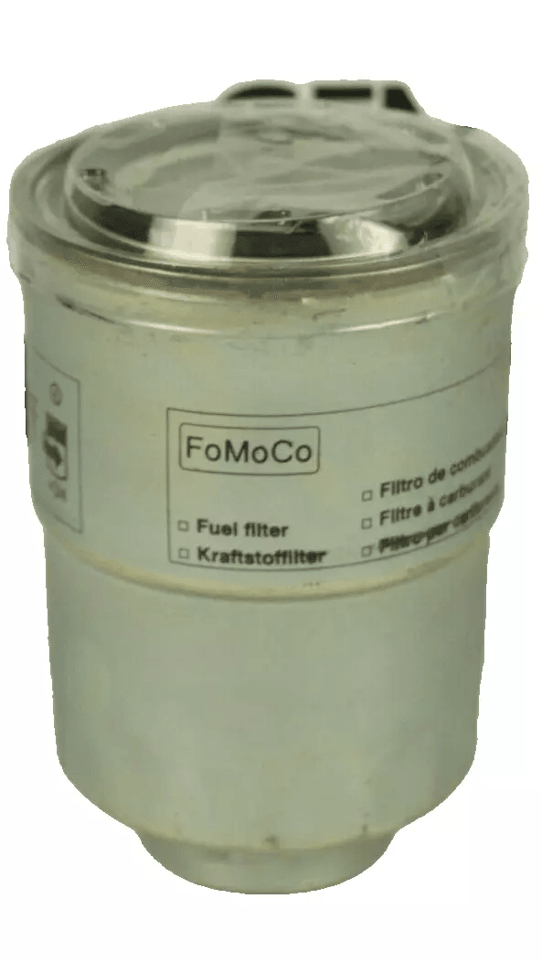 Genuine Ford Ranger (EQ) Fuel Filter Element