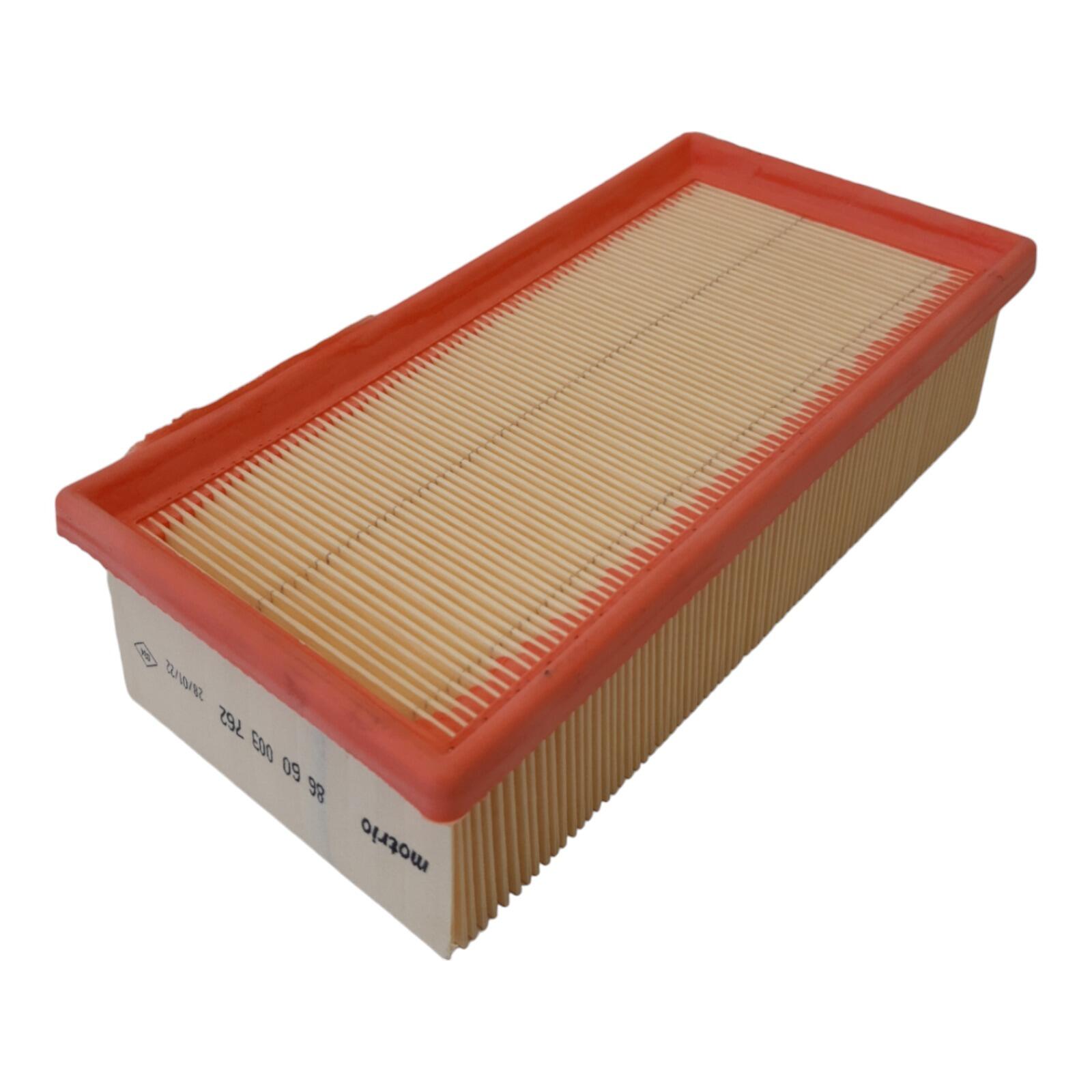 Genuine Renault Air filter