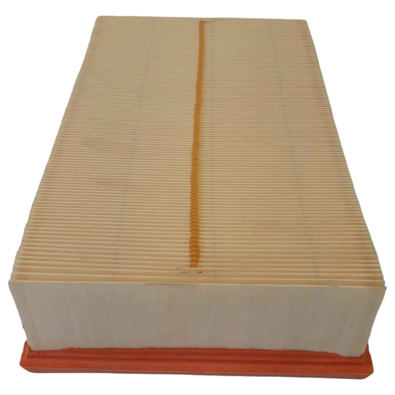 Motrio Air Filter Fits Audi SEAT Skoda Volkswagen replacement part