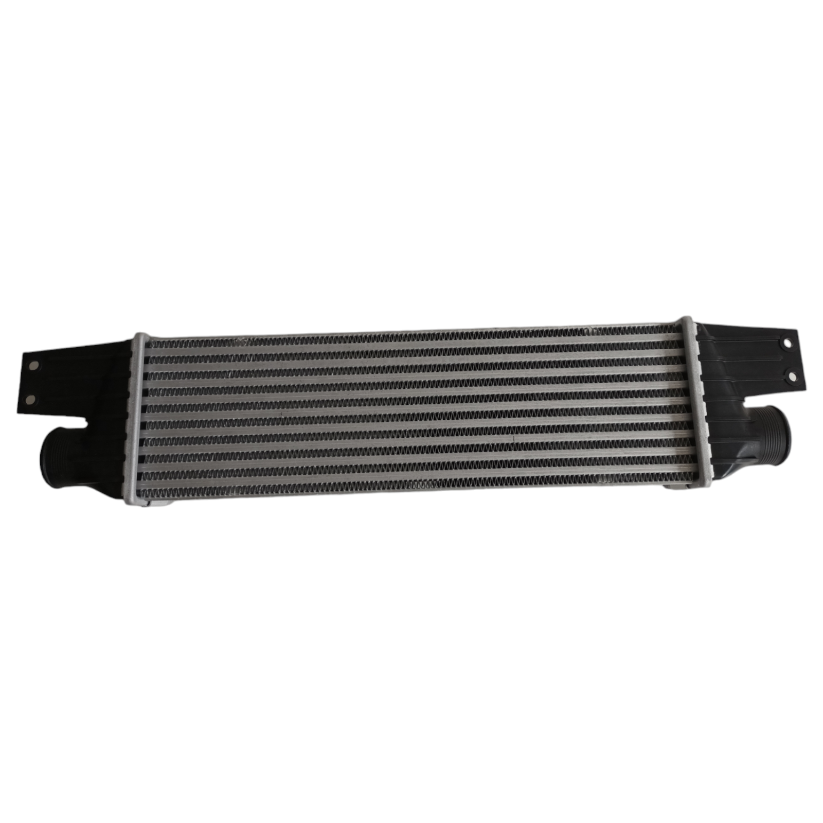 Rexton Turbo Intercooler assembly 2371008700 replacement
