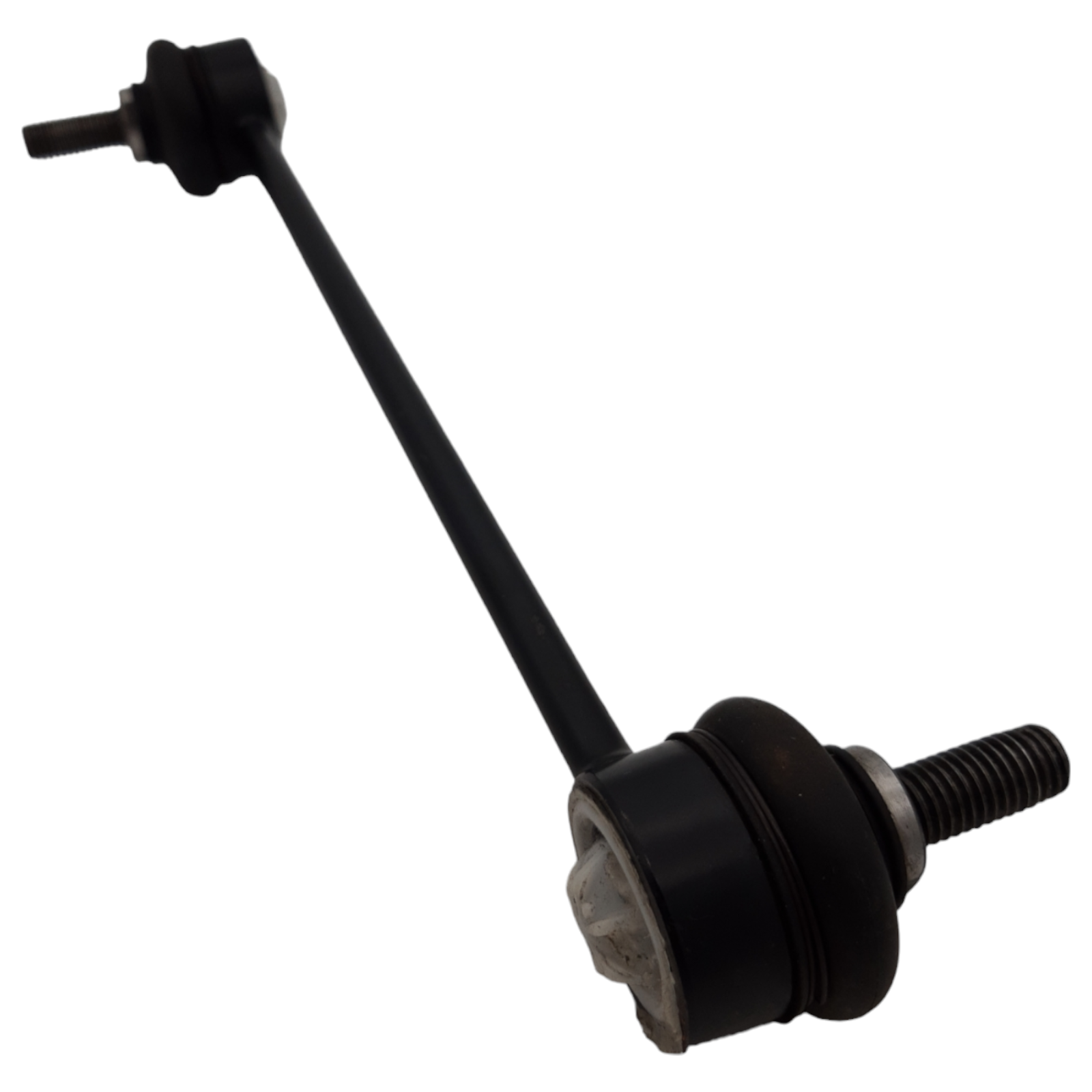 Multipart Stabiliser Link Fits Ford Transit Connect VSS1173