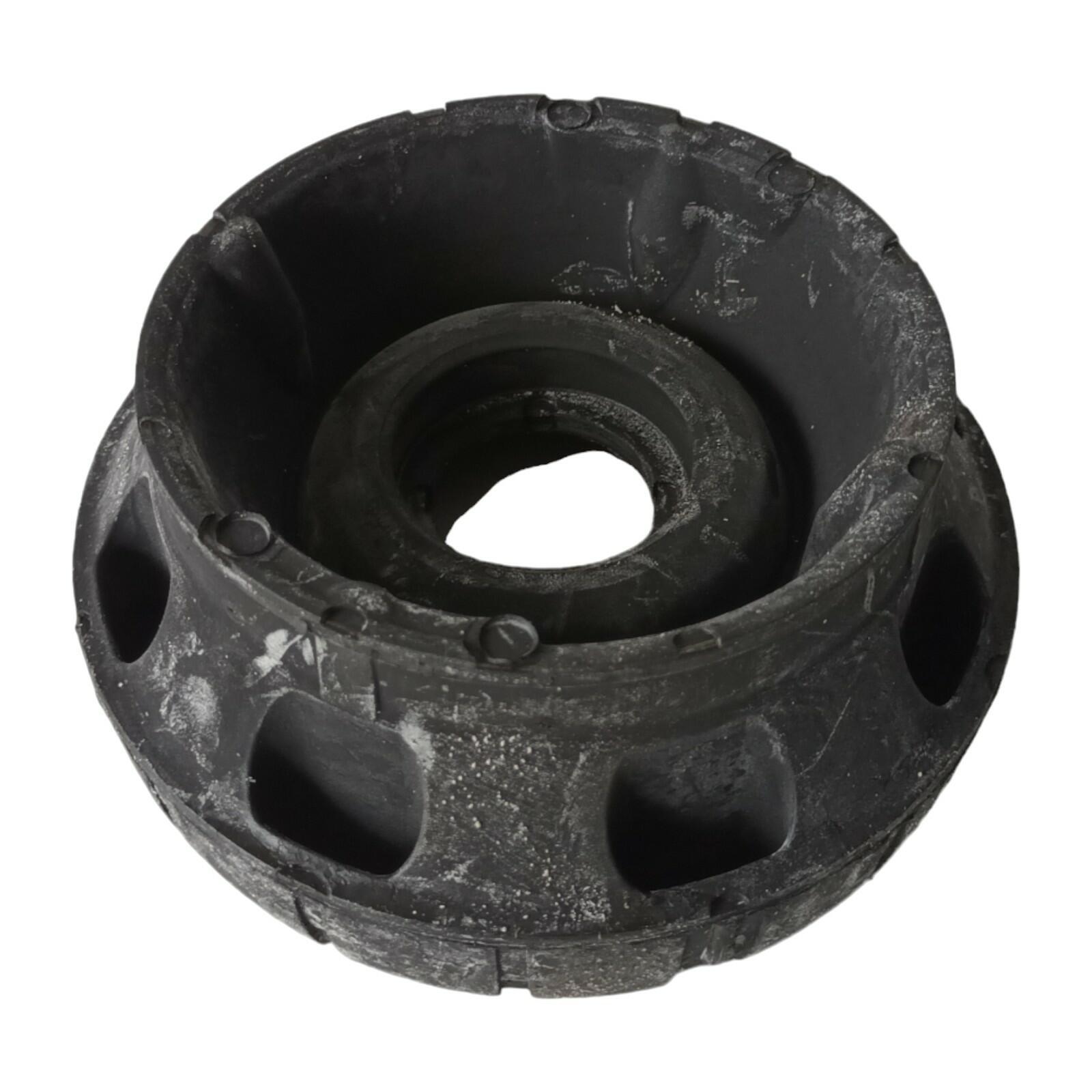 Genuine Vauxhall Vivaro A/B Shock Absorber Upper Mounting — part number 93862241