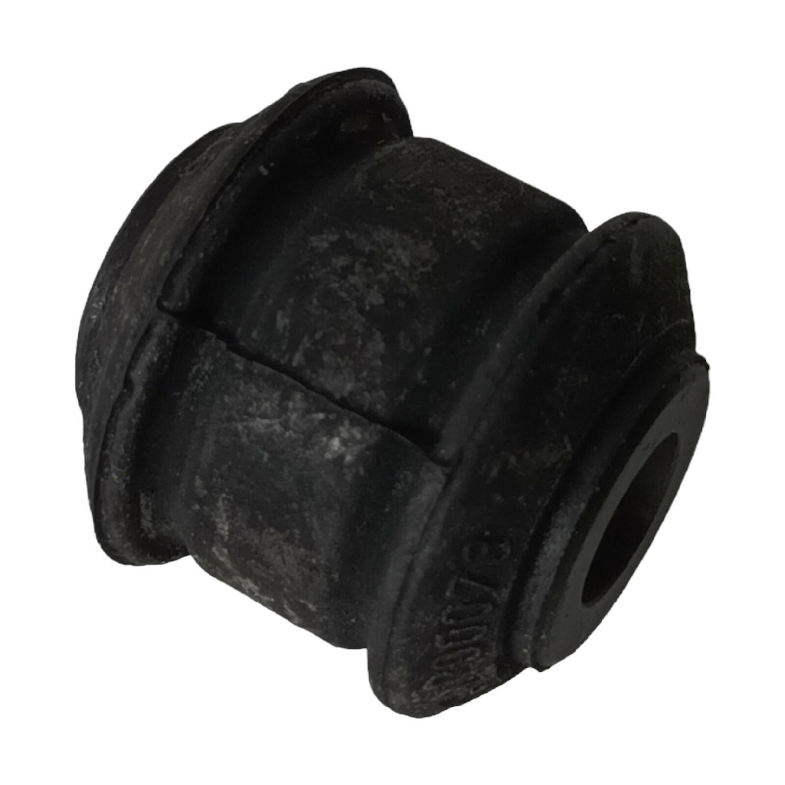 Mercedes-Benz OEM Mercedes Sprinter / Vito Rear Anti-Roll Bush