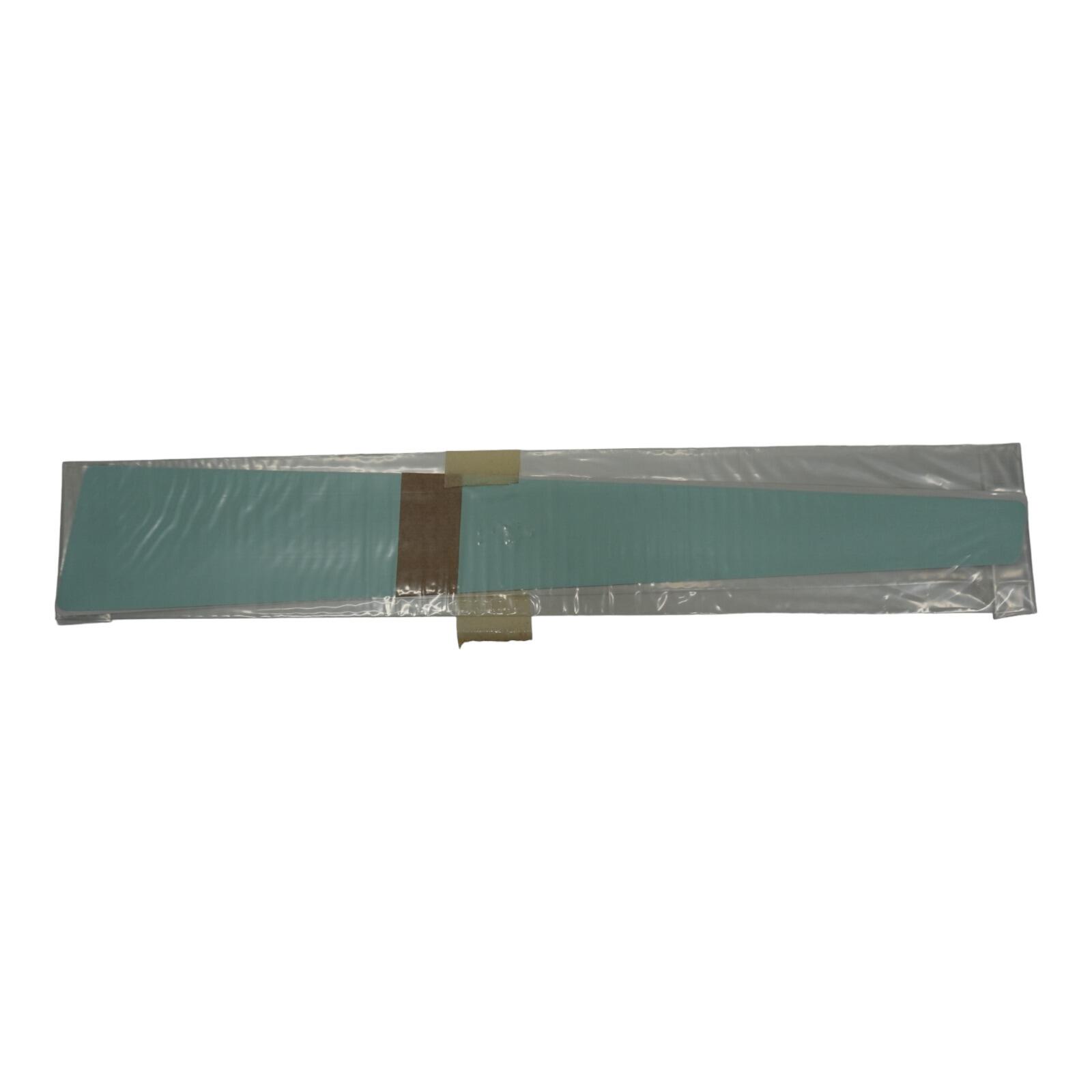 Genuine Toyota Auris LH Centre Pillar Stripe