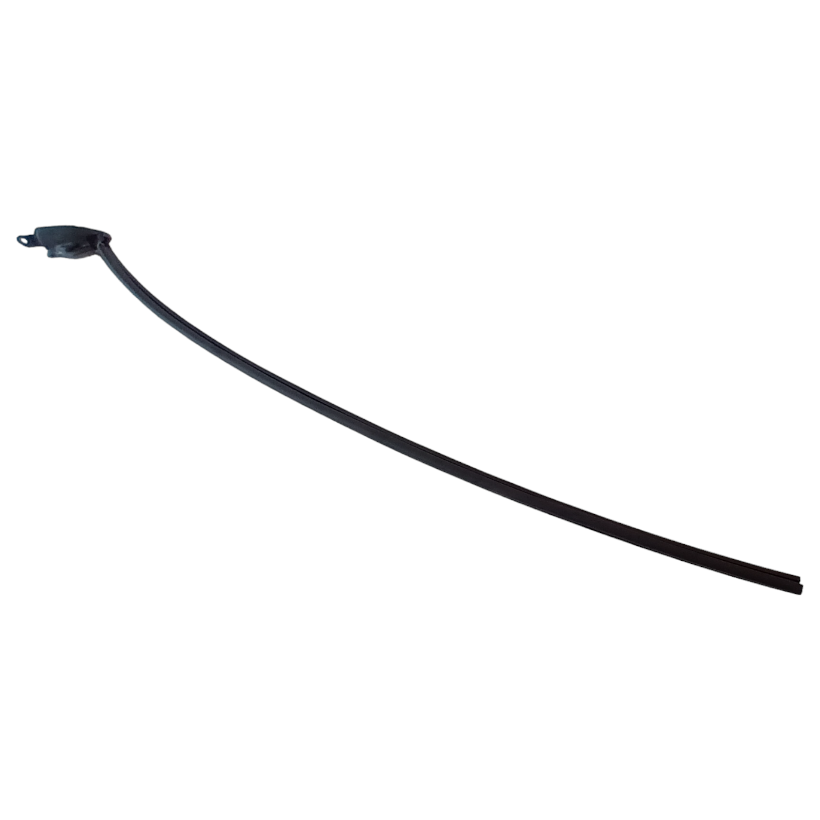 Vauxhall OEM Vivaro B LH NS Upper door opening weatherstrip