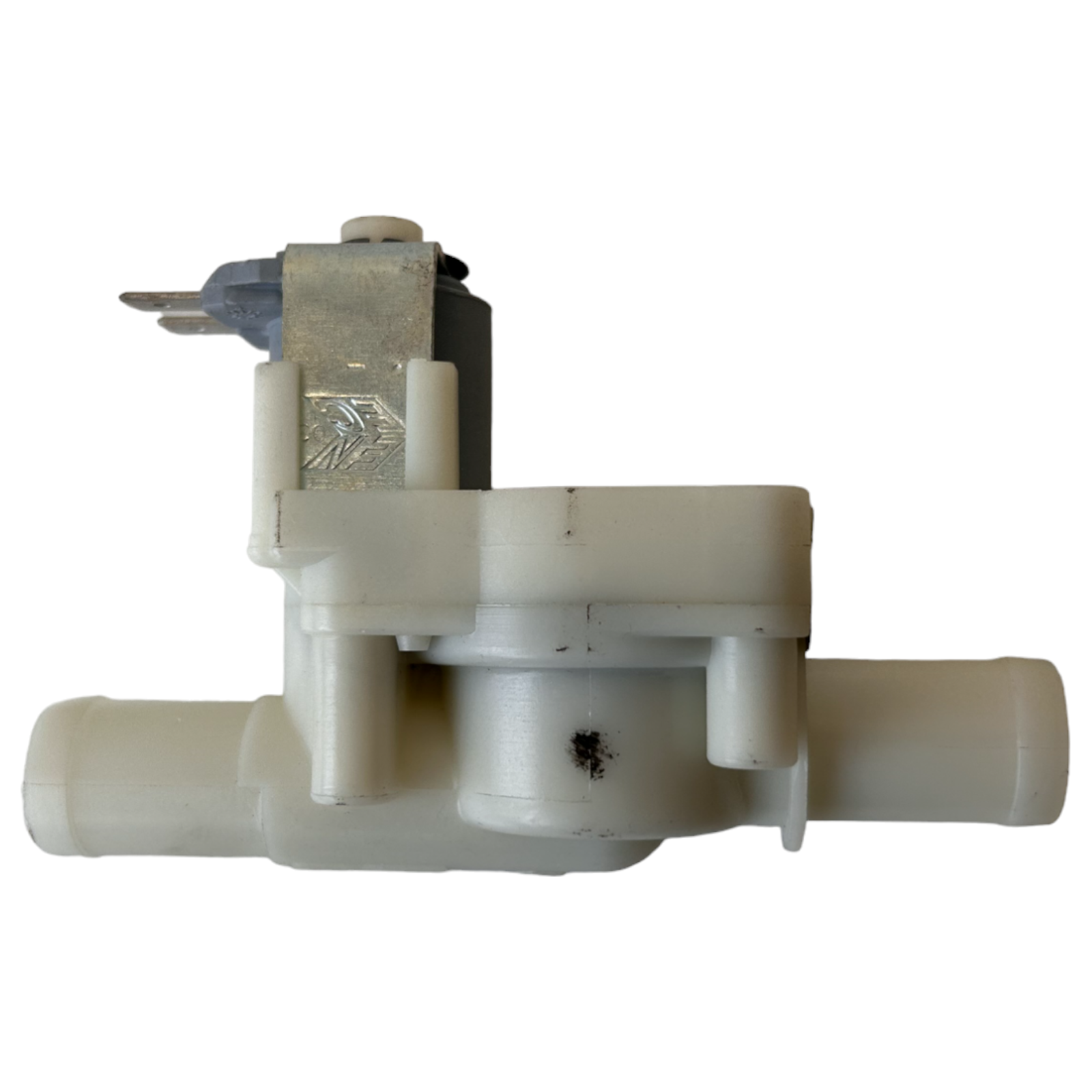 Genuine FIAT / Lancia Electrovalve Solenoid Valve ME317G — part number 7645572
