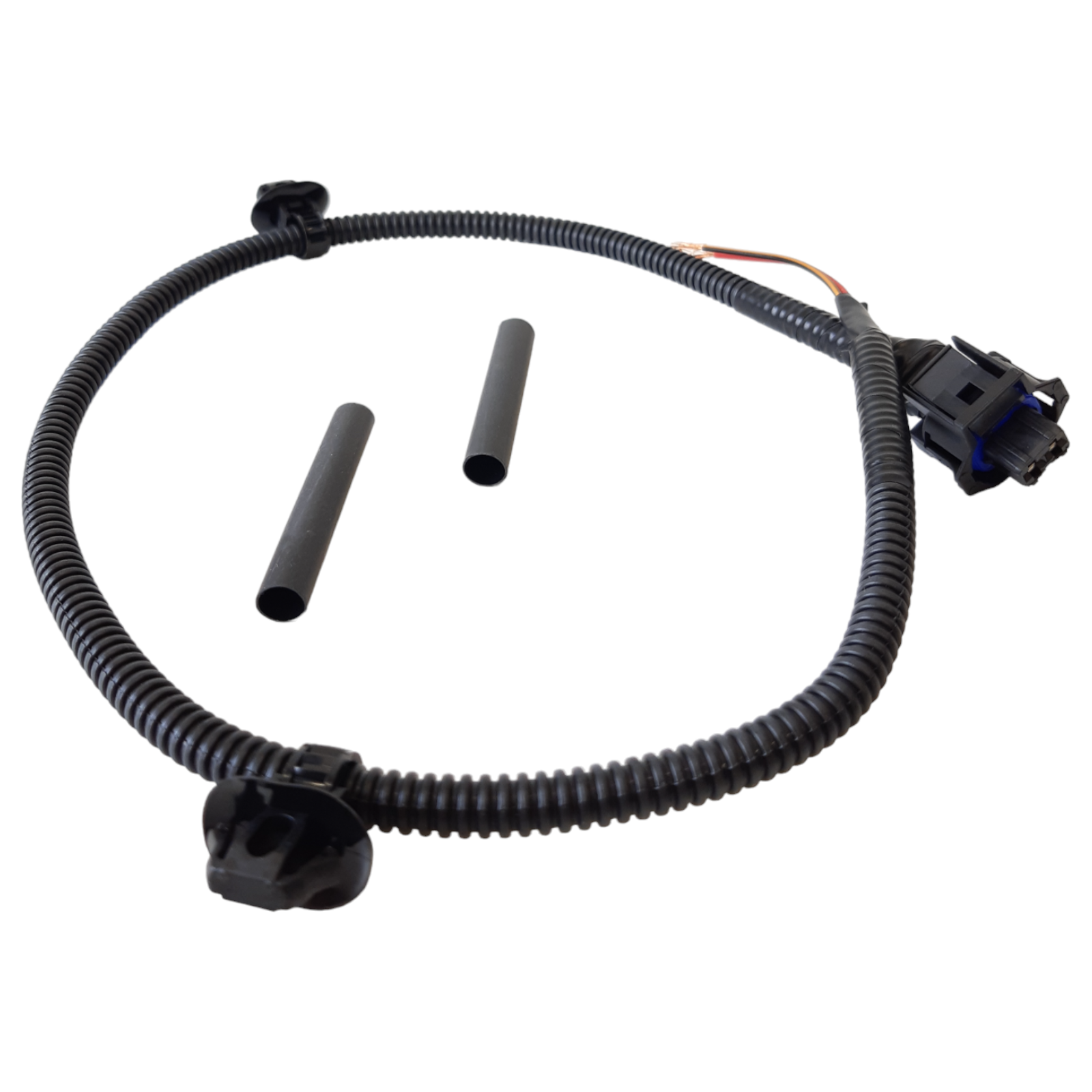 Hyundai i30 Ignition rework wiring harness original equipment