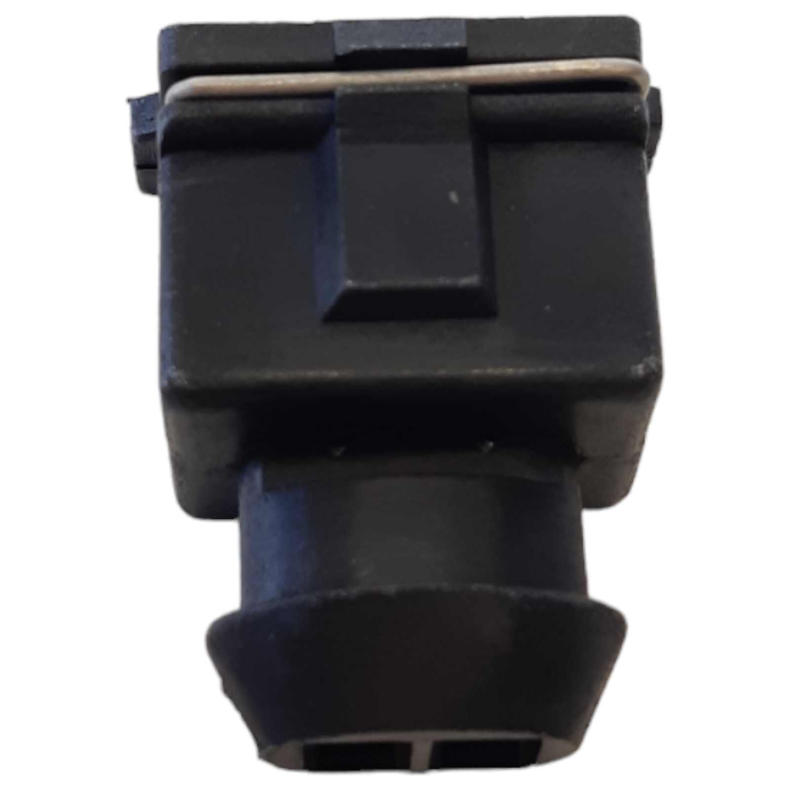 TRP Durite 2-Pin Female connector (junior power) replacement part